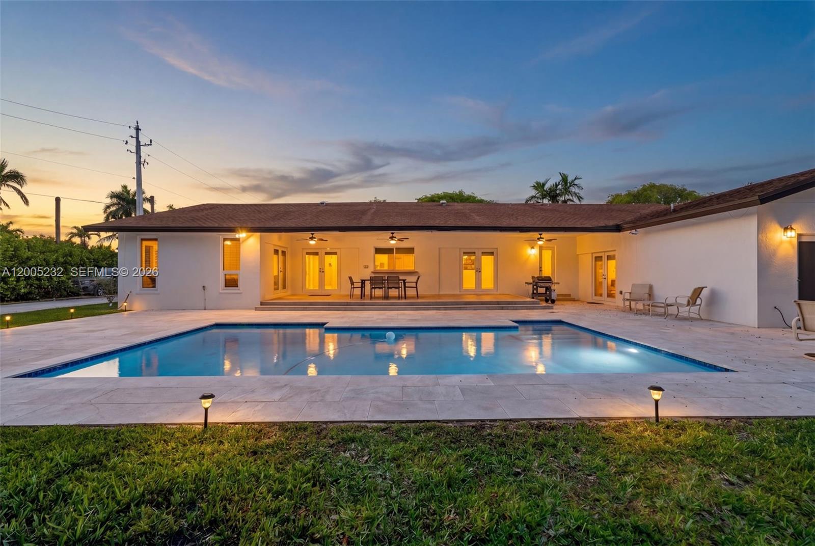 10124 SW 130th Ter Miami, FL 33176