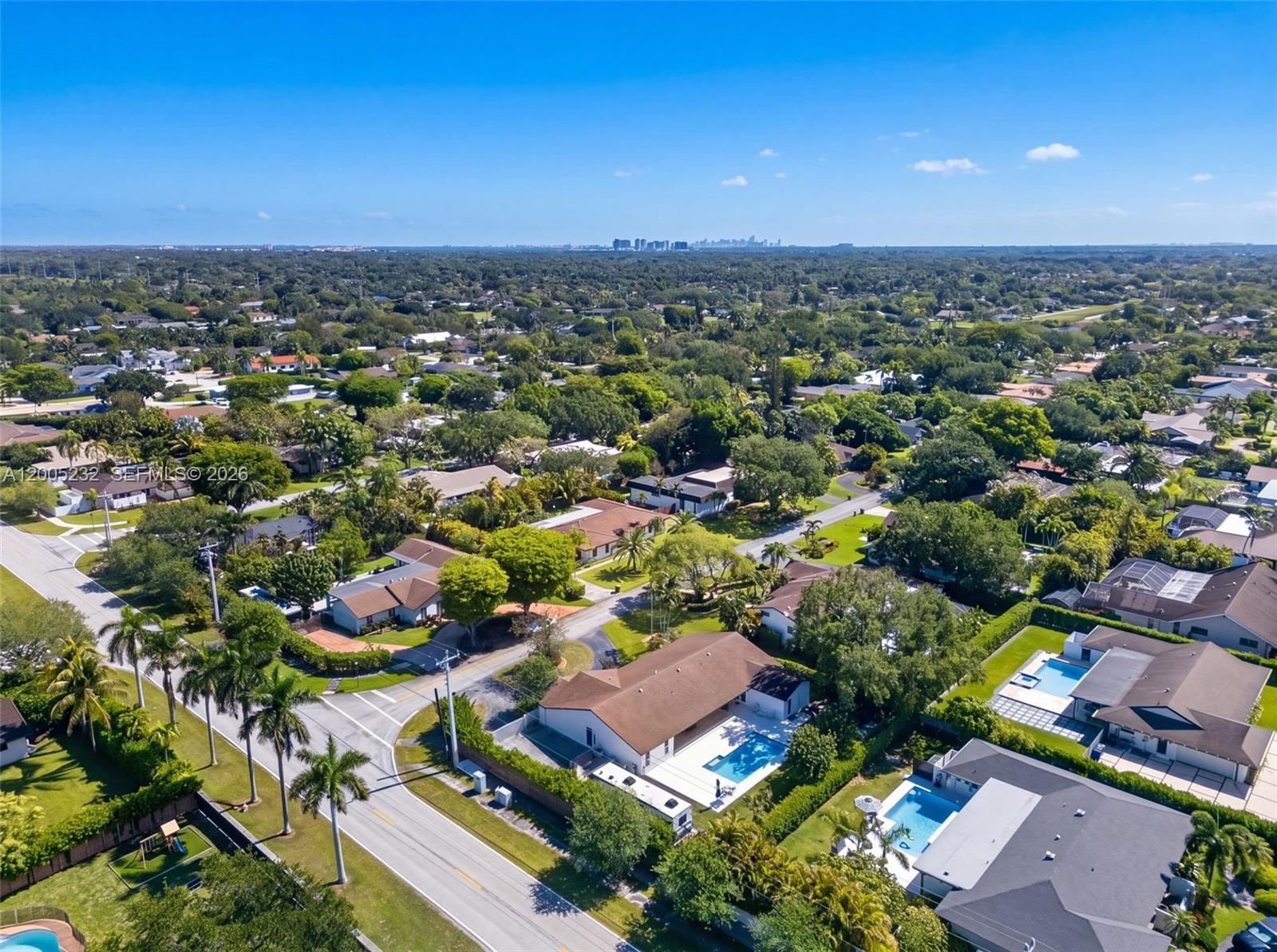 10124 SW 130th Ter Miami, FL 33176