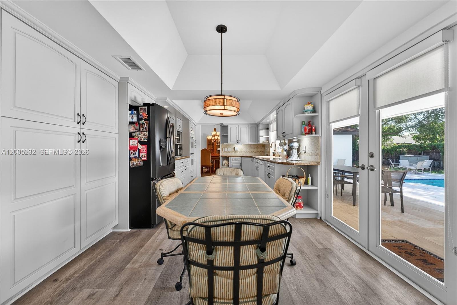 10124 SW 130th Ter Miami, FL 33176