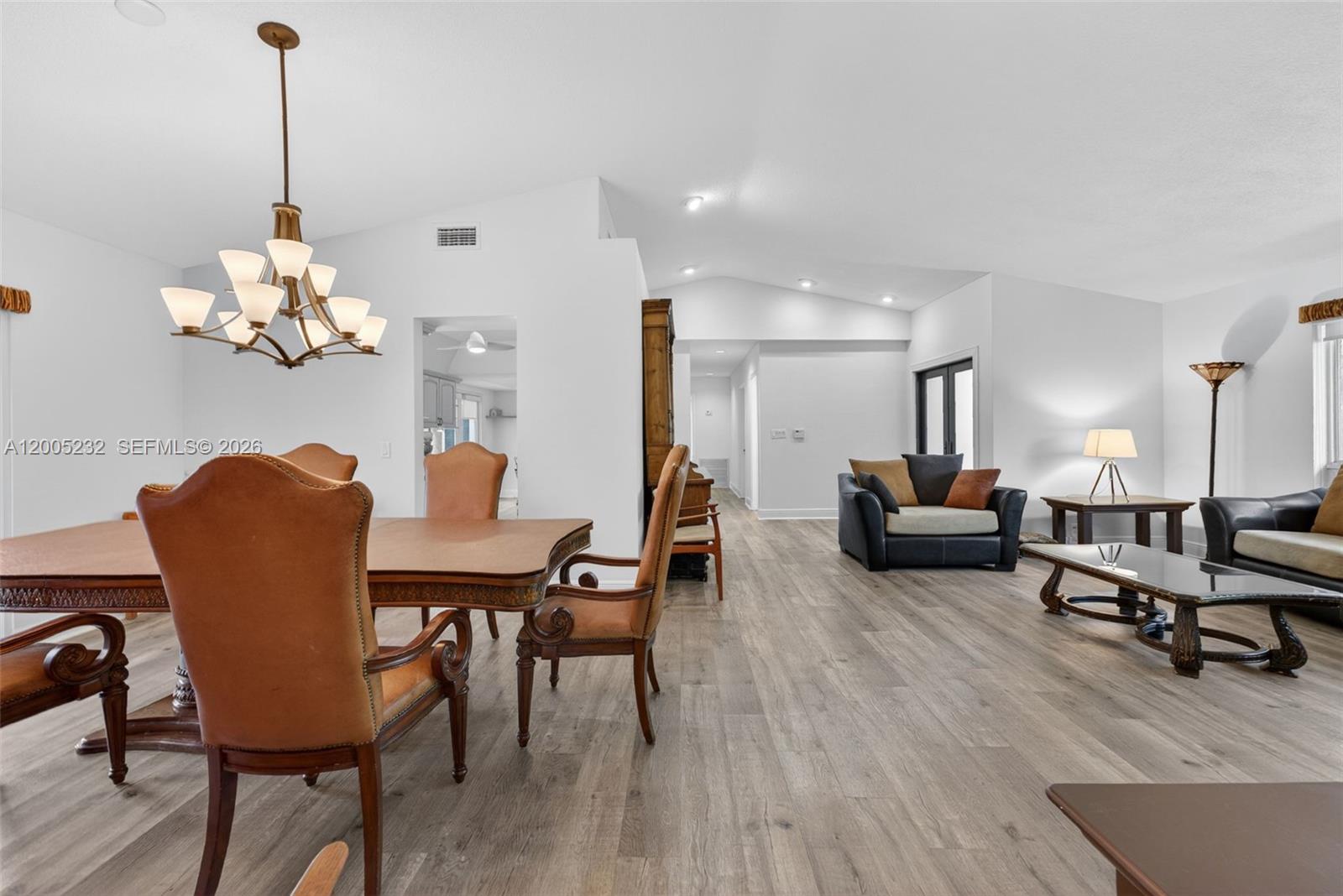 10124 SW 130th Ter Miami, FL 33176