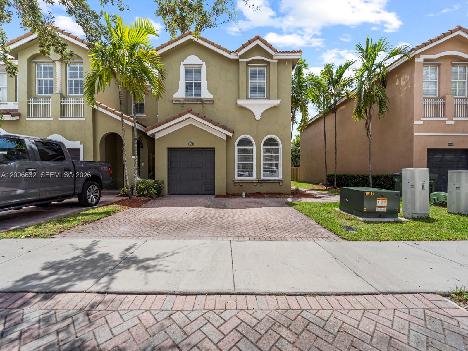 1464 SE 26th Ave