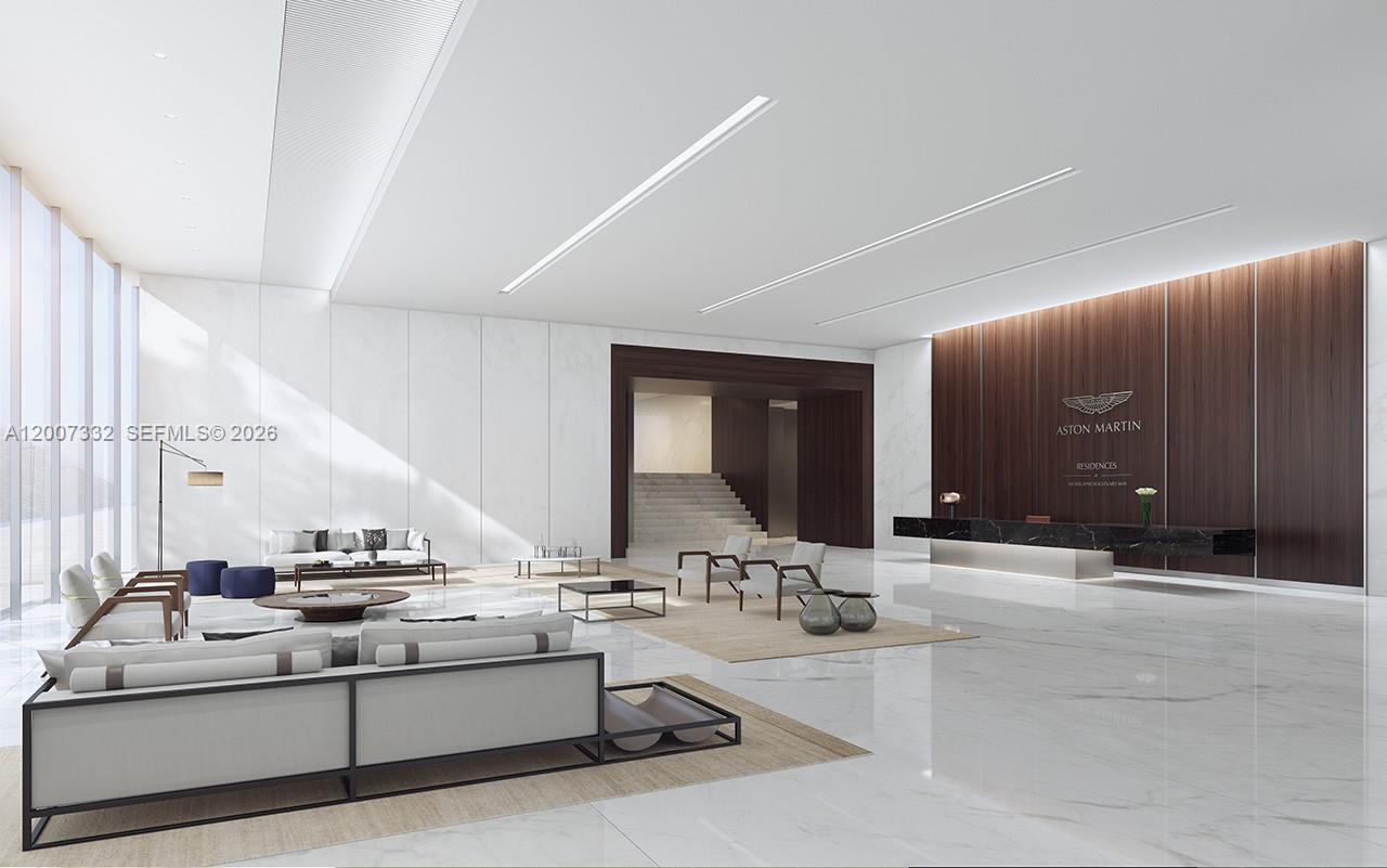 300 Biscayne Blvd Way #3203 Miami, FL 33131