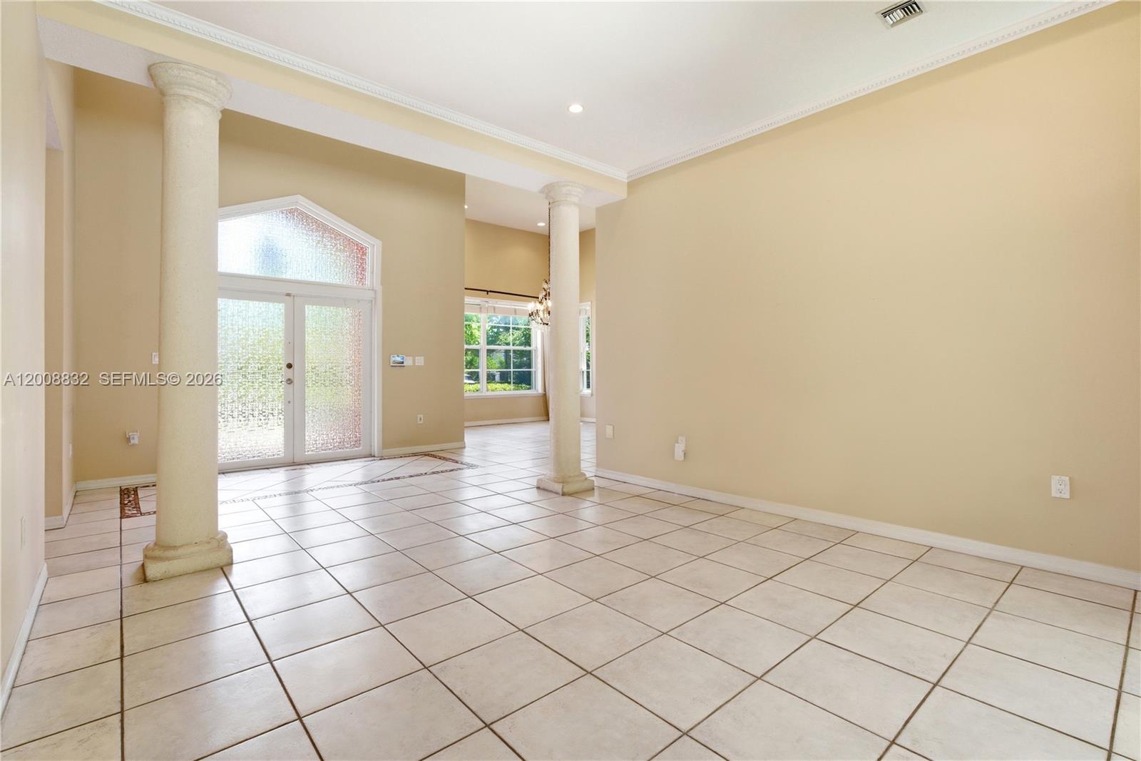 7455 SW 125th St Pinecrest, FL 33156
