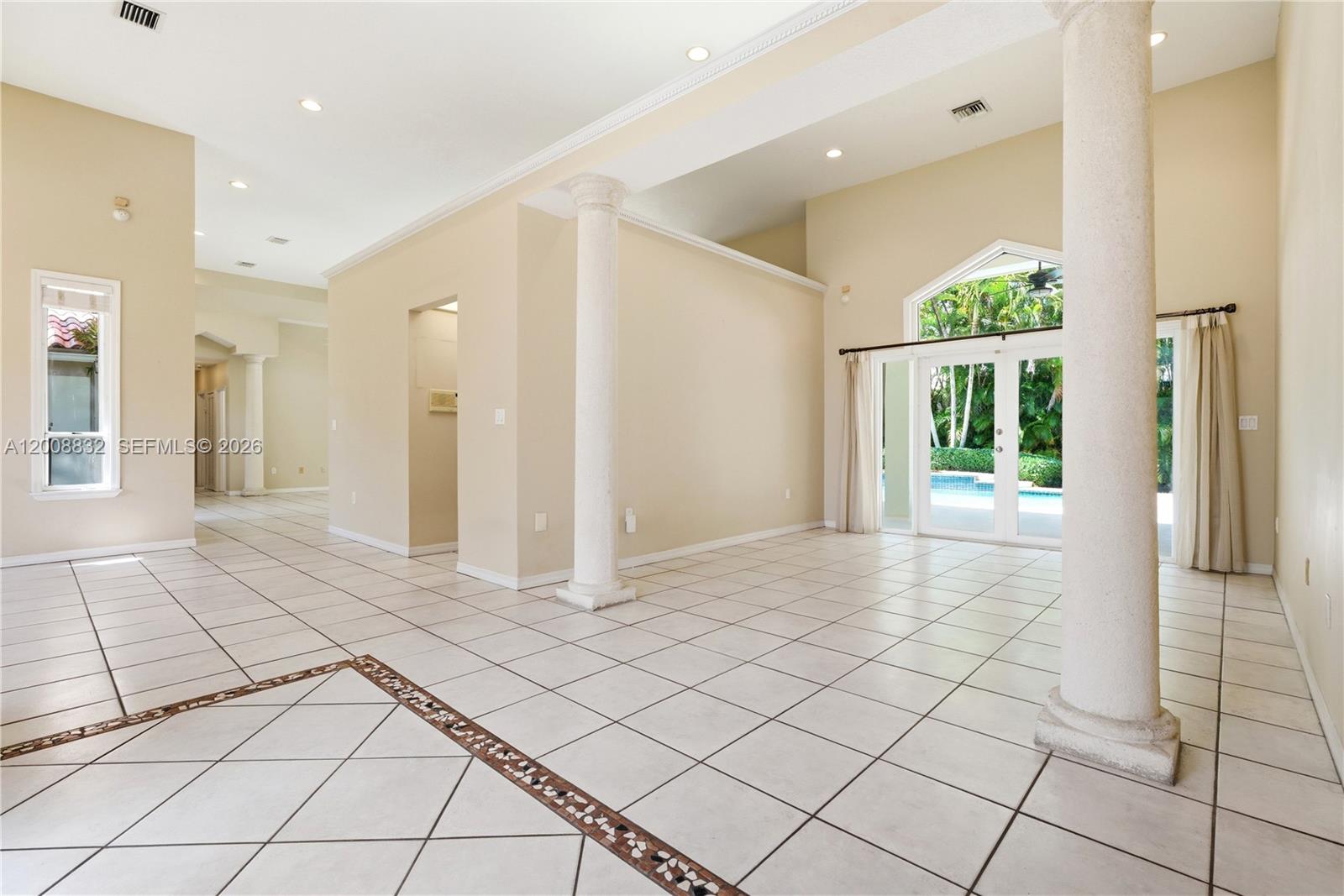 7455 SW 125th St Pinecrest, FL 33156