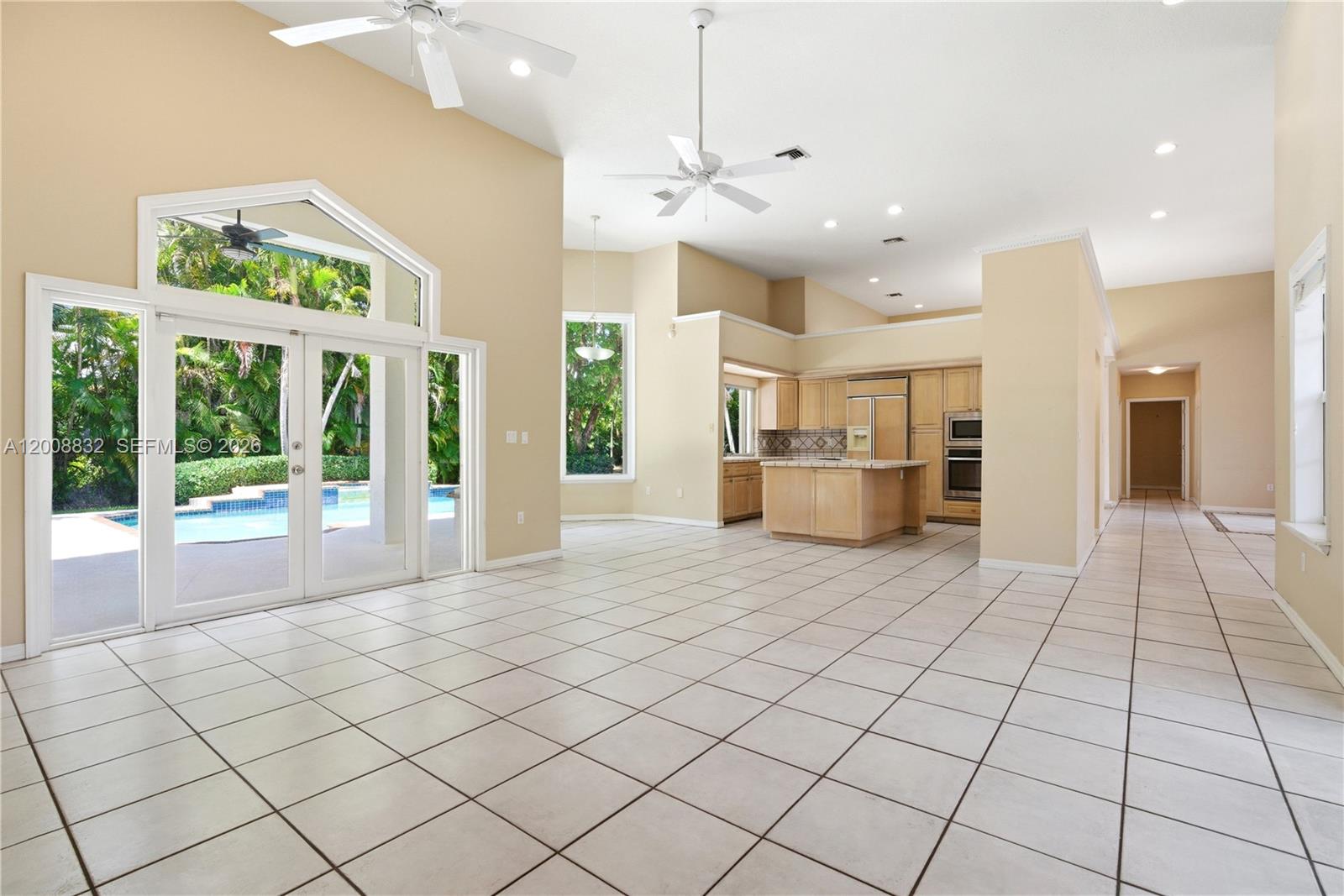 7455 SW 125th St Pinecrest, FL 33156