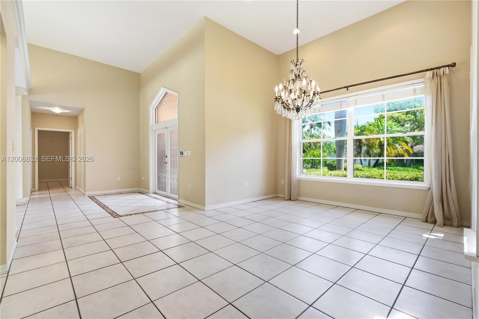 7455 SW 125th St Pinecrest, FL 33156