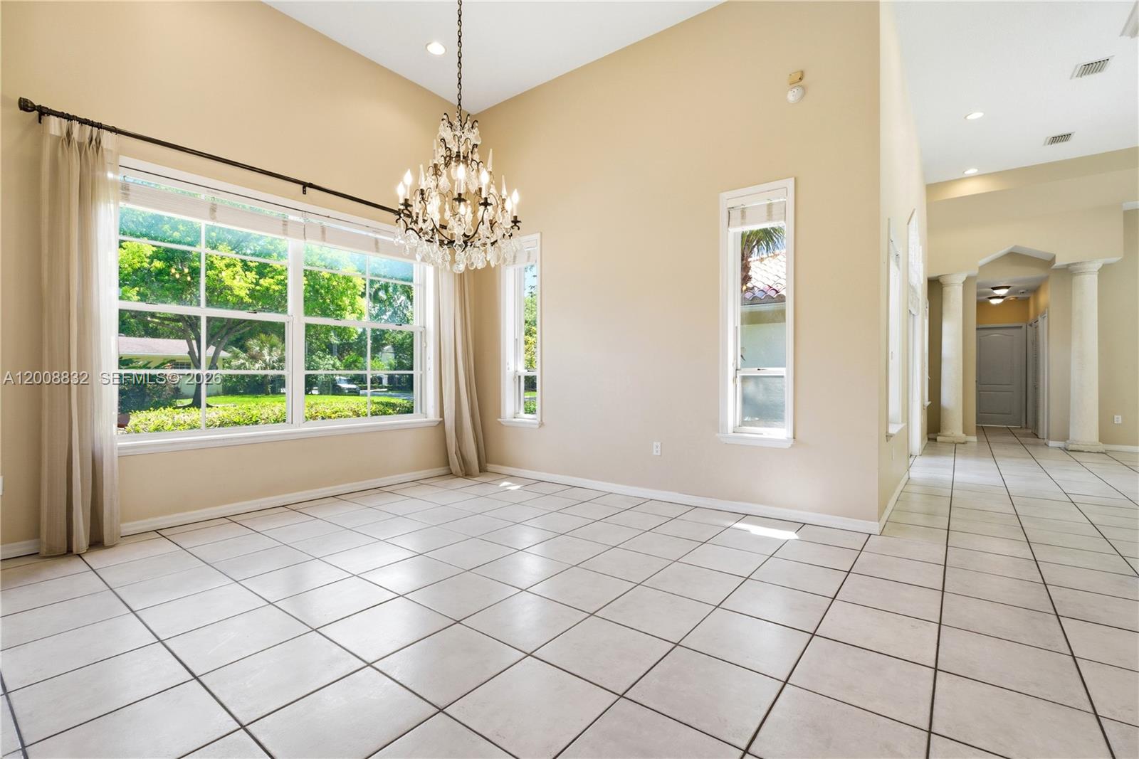 7455 SW 125th St Pinecrest, FL 33156