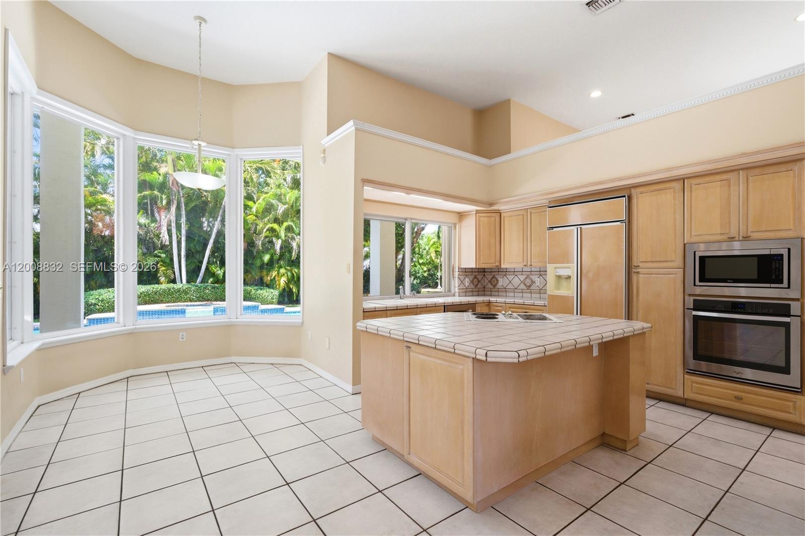 7455 SW 125th St Pinecrest, FL 33156