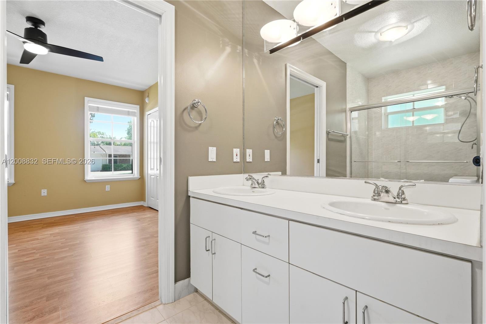 7455 SW 125th St Pinecrest, FL 33156