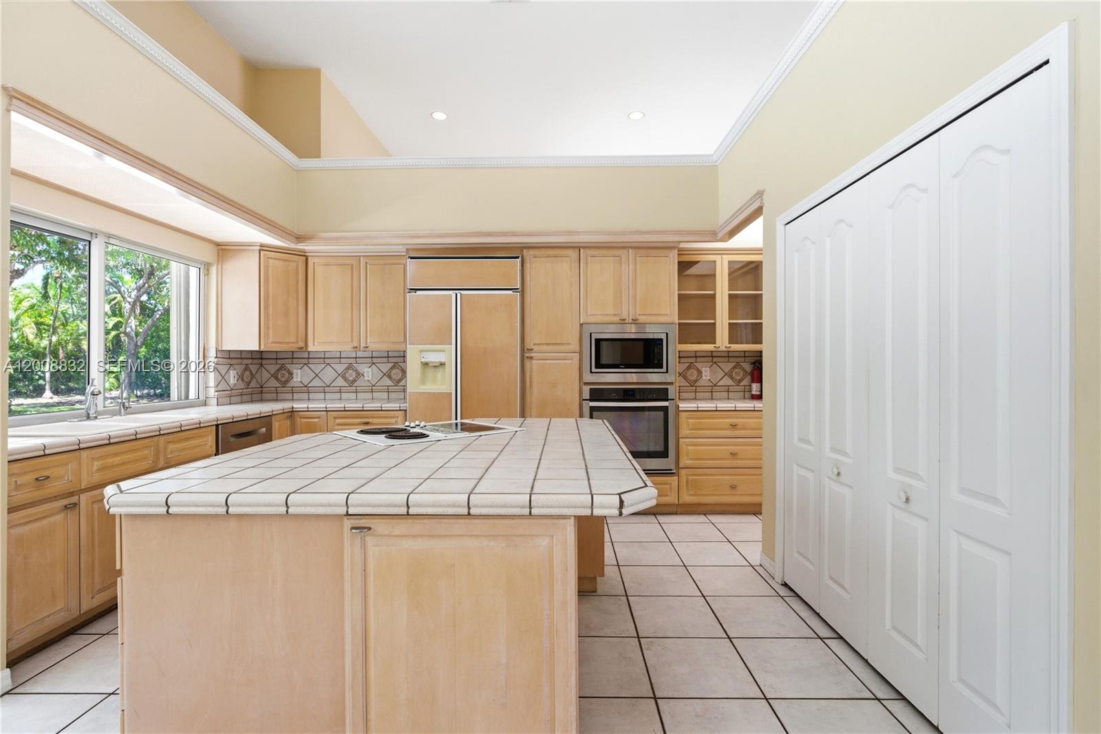 7455 SW 125th St Pinecrest, FL 33156