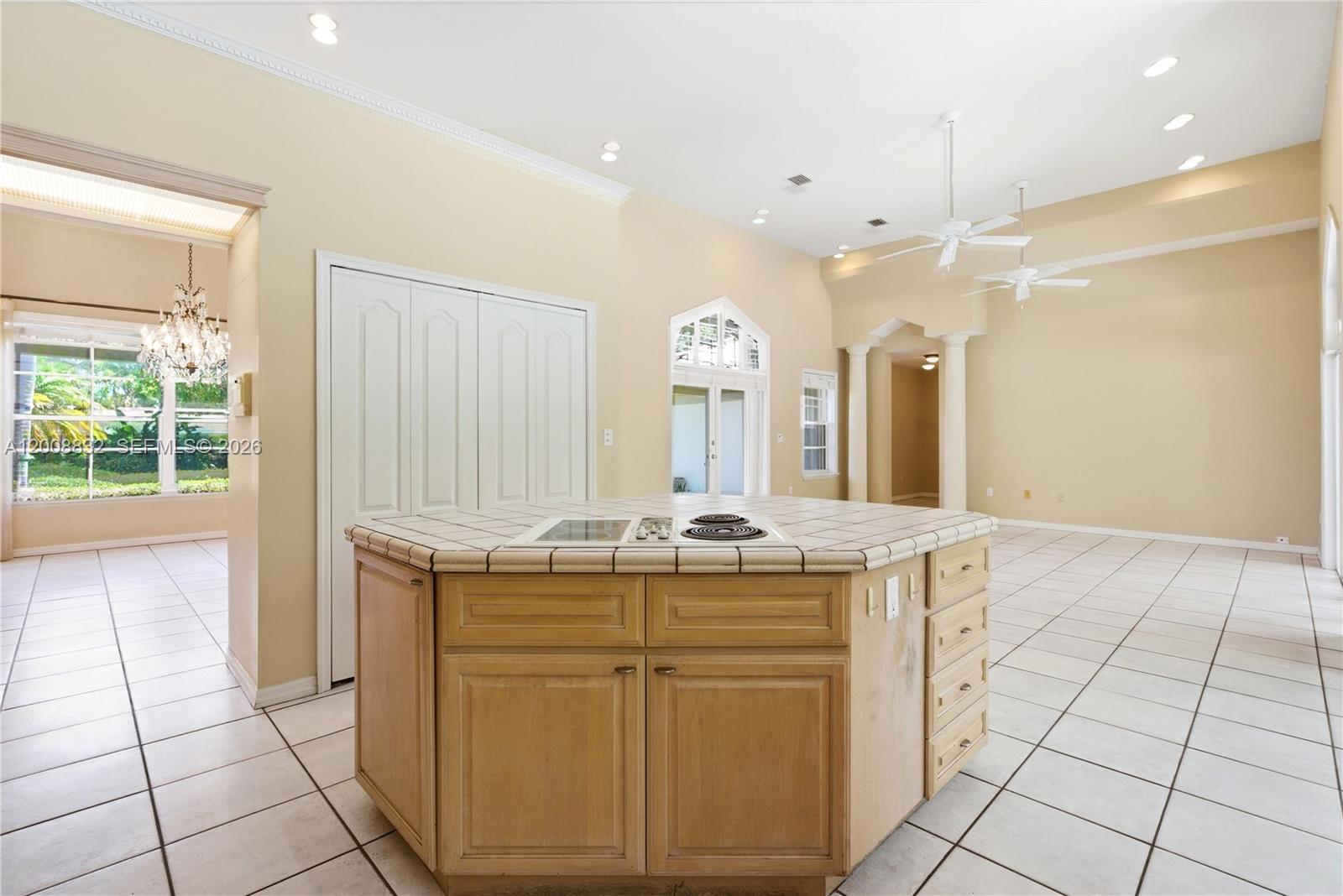 7455 SW 125th St Pinecrest, FL 33156