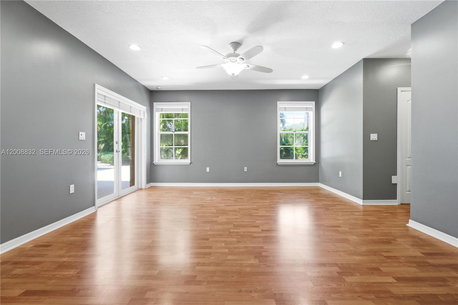 7455 SW 125th St Pinecrest, FL 33156