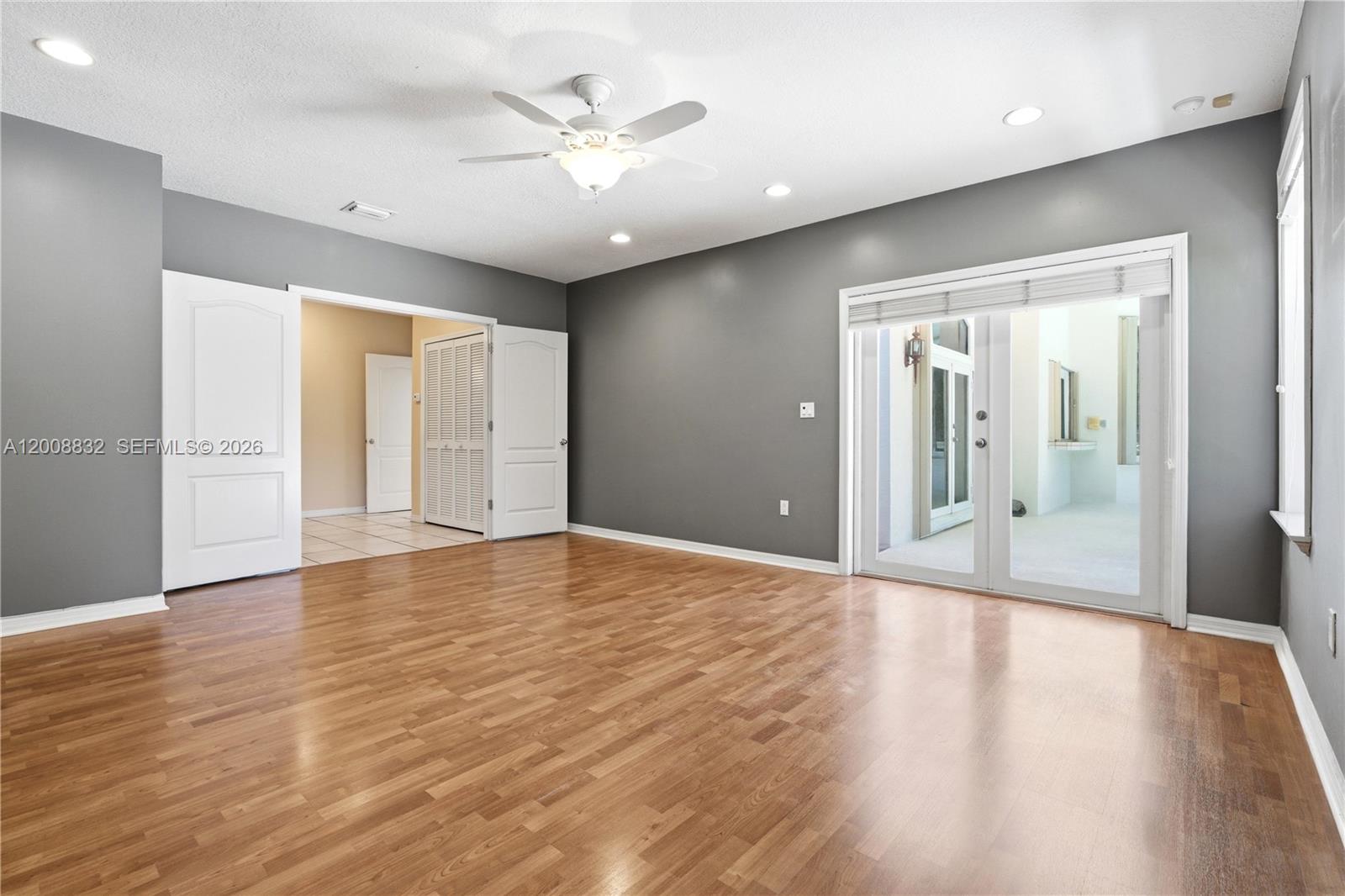 7455 SW 125th St Pinecrest, FL 33156