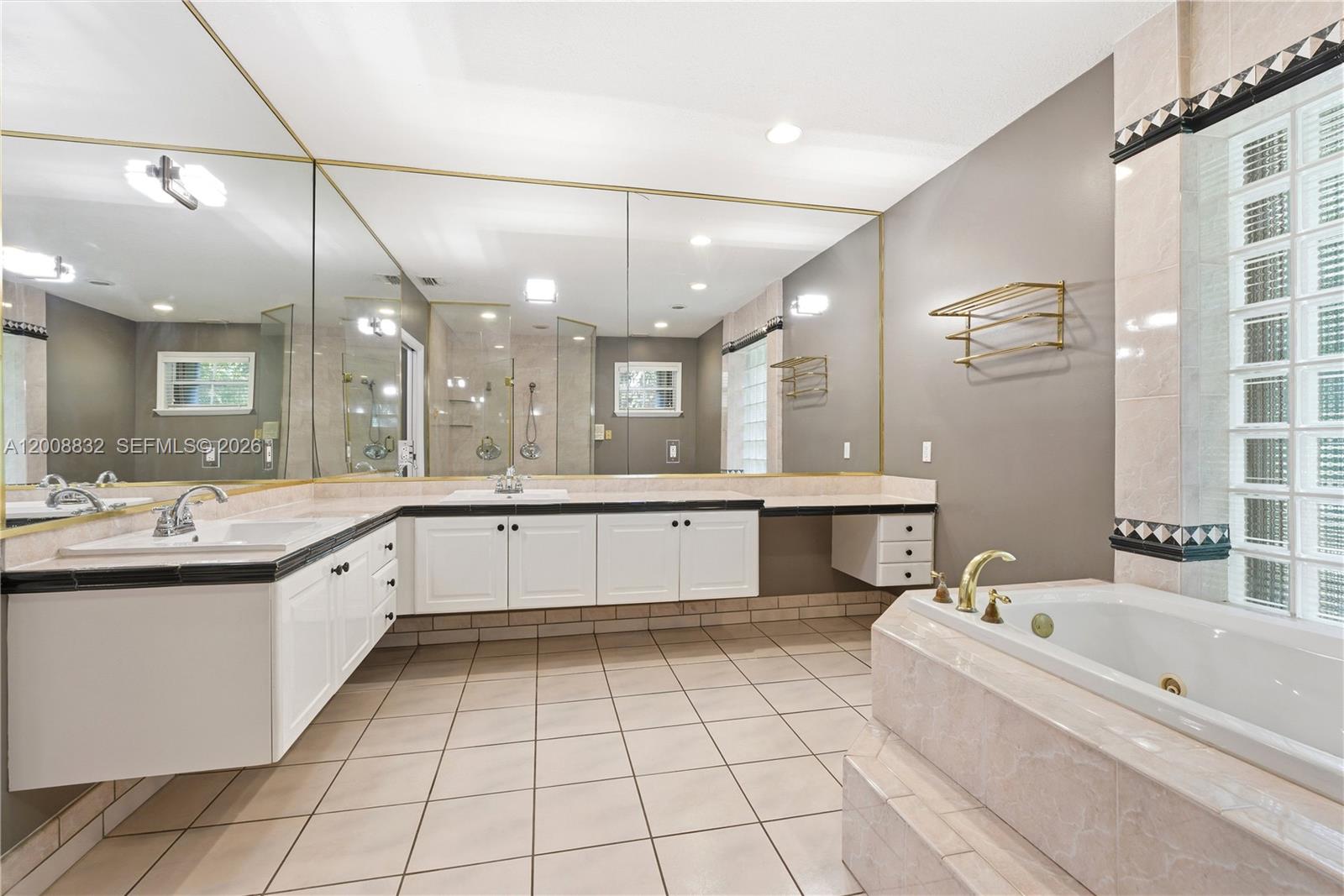 7455 SW 125th St Pinecrest, FL 33156