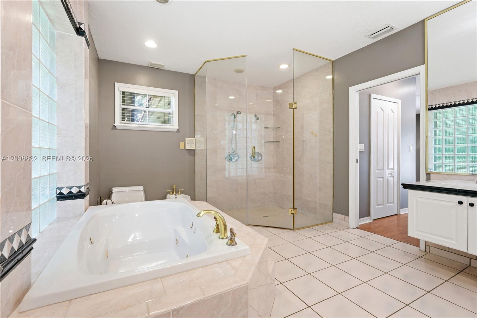 7455 SW 125th St Pinecrest, FL 33156