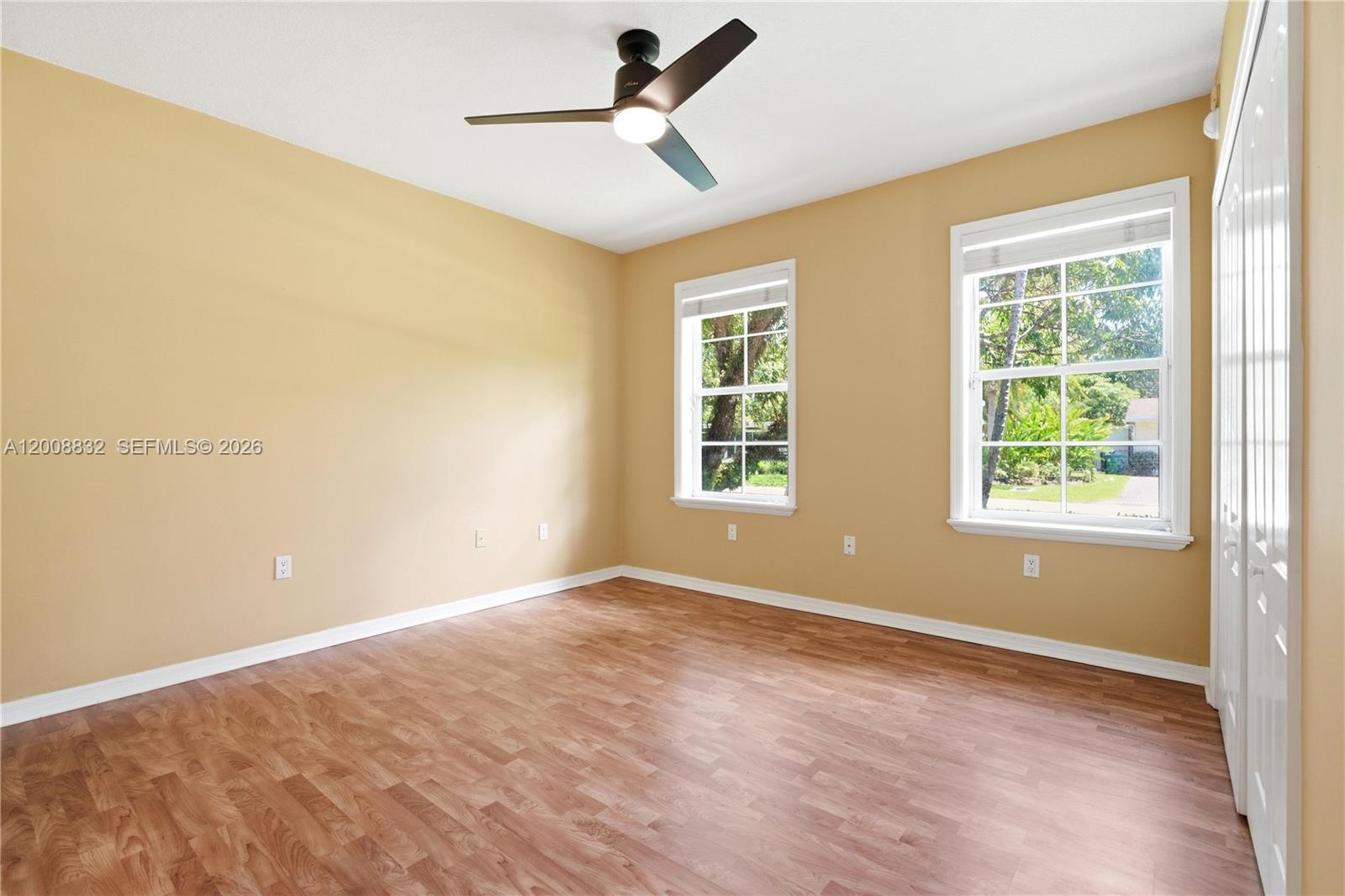 7455 SW 125th St Pinecrest, FL 33156