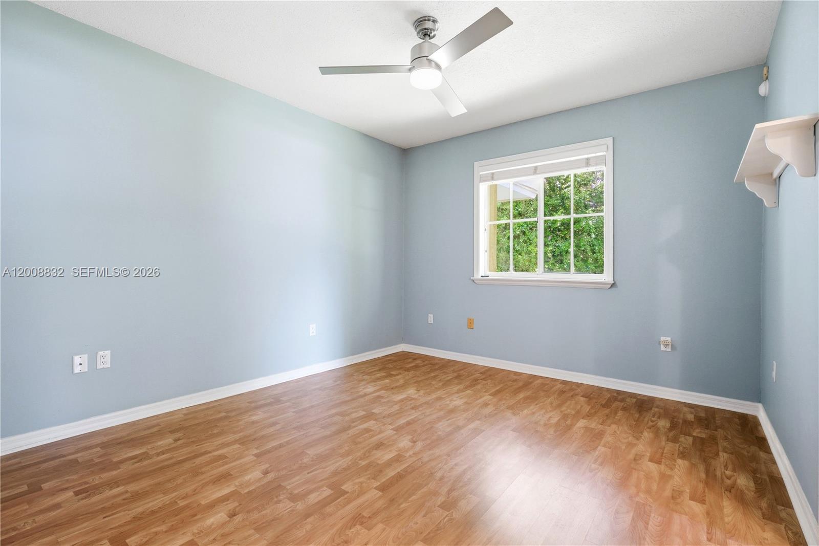 7455 SW 125th St Pinecrest, FL 33156