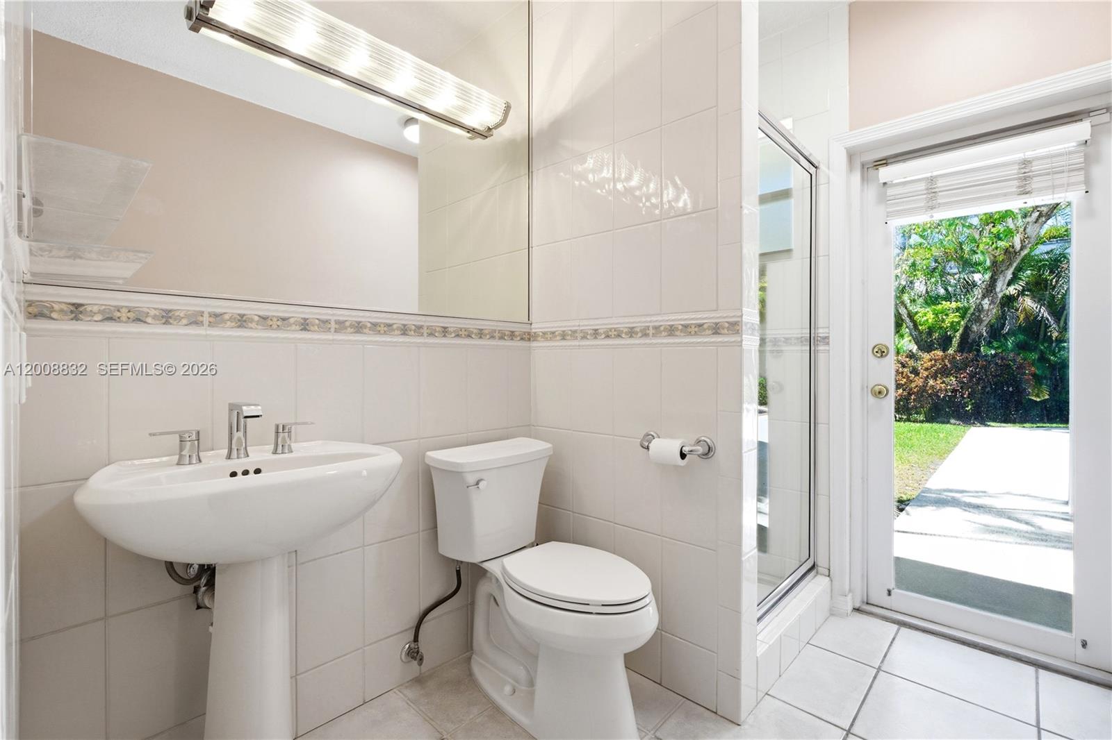 7455 SW 125th St Pinecrest, FL 33156