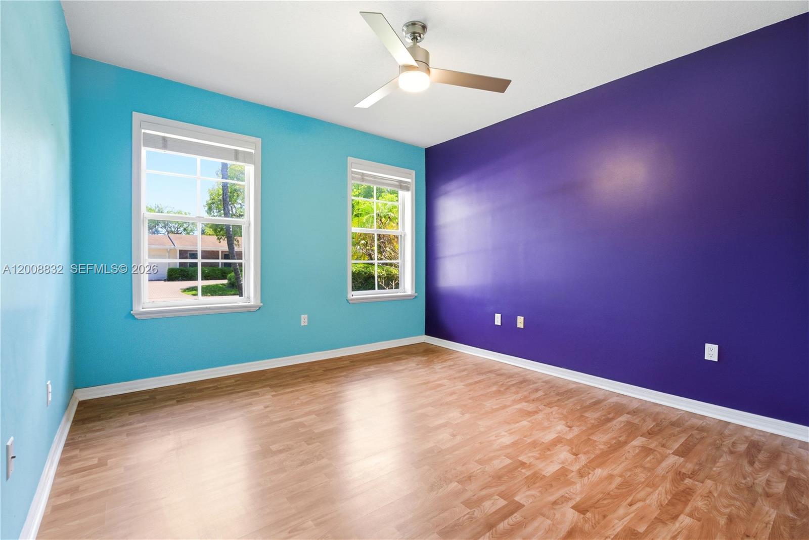 7455 SW 125th St Pinecrest, FL 33156