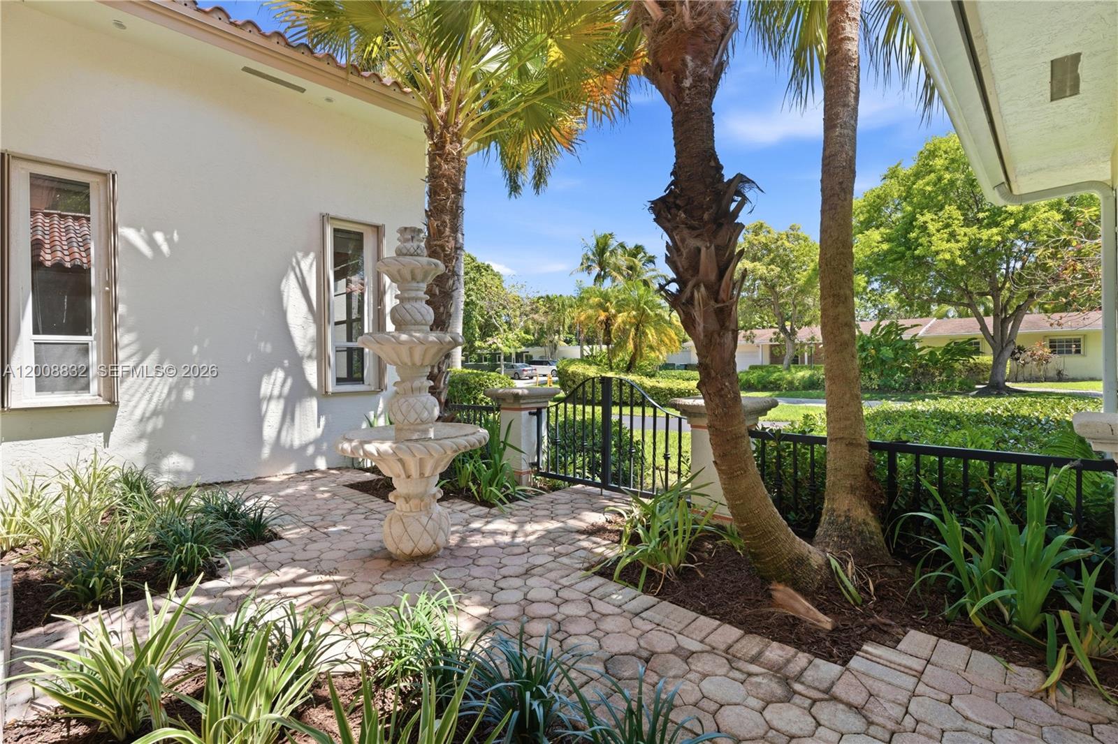 7455 SW 125th St Pinecrest, FL 33156