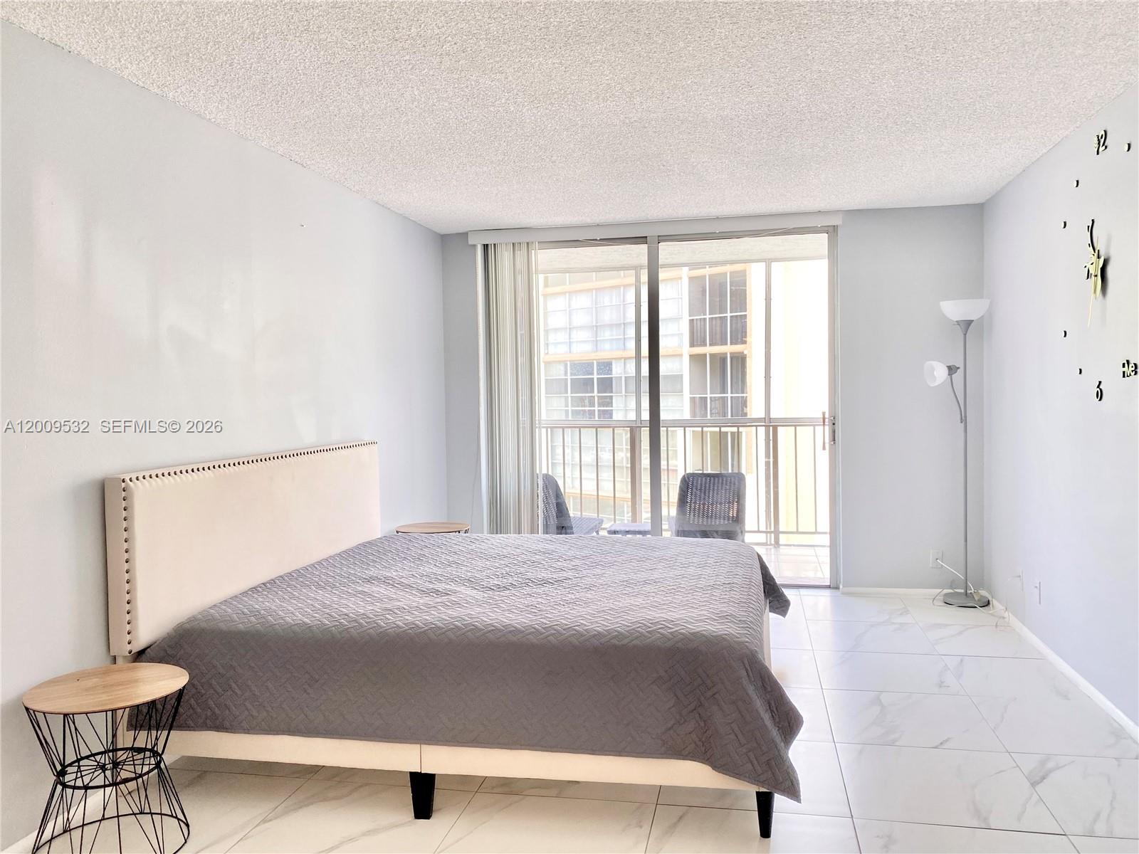 601 Three Iss Blvd #314 Hallandale Beach, FL 33009