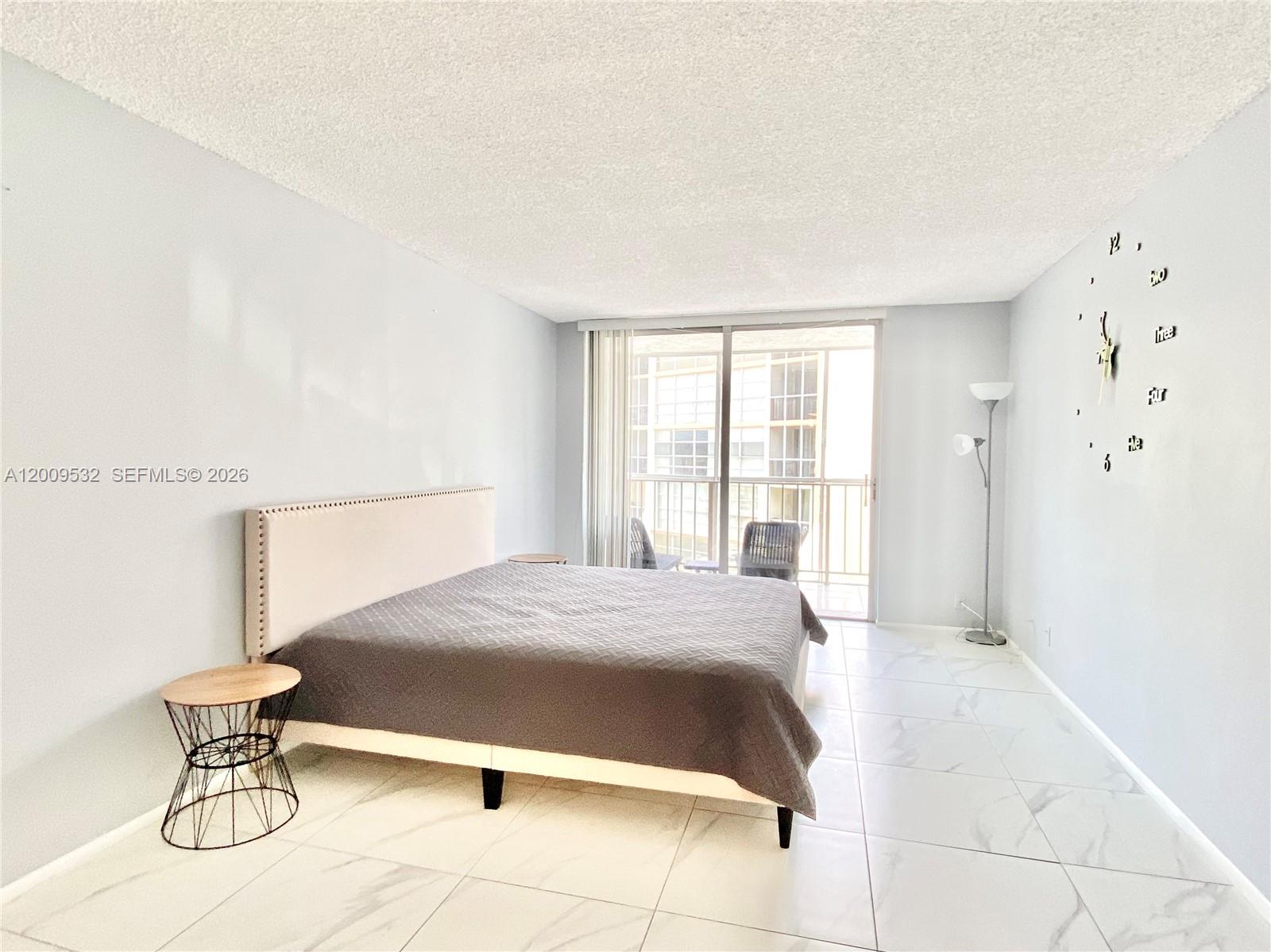 601 Three Iss Blvd #314 Hallandale Beach, FL 33009
