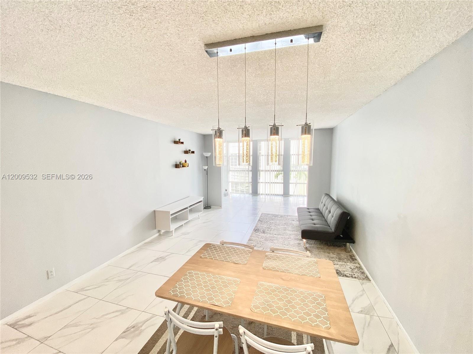 601 Three Iss Blvd #314 Hallandale Beach, FL 33009