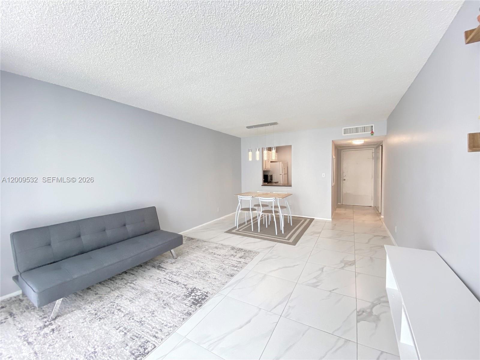 601 Three Iss Blvd #314 Hallandale Beach, FL 33009