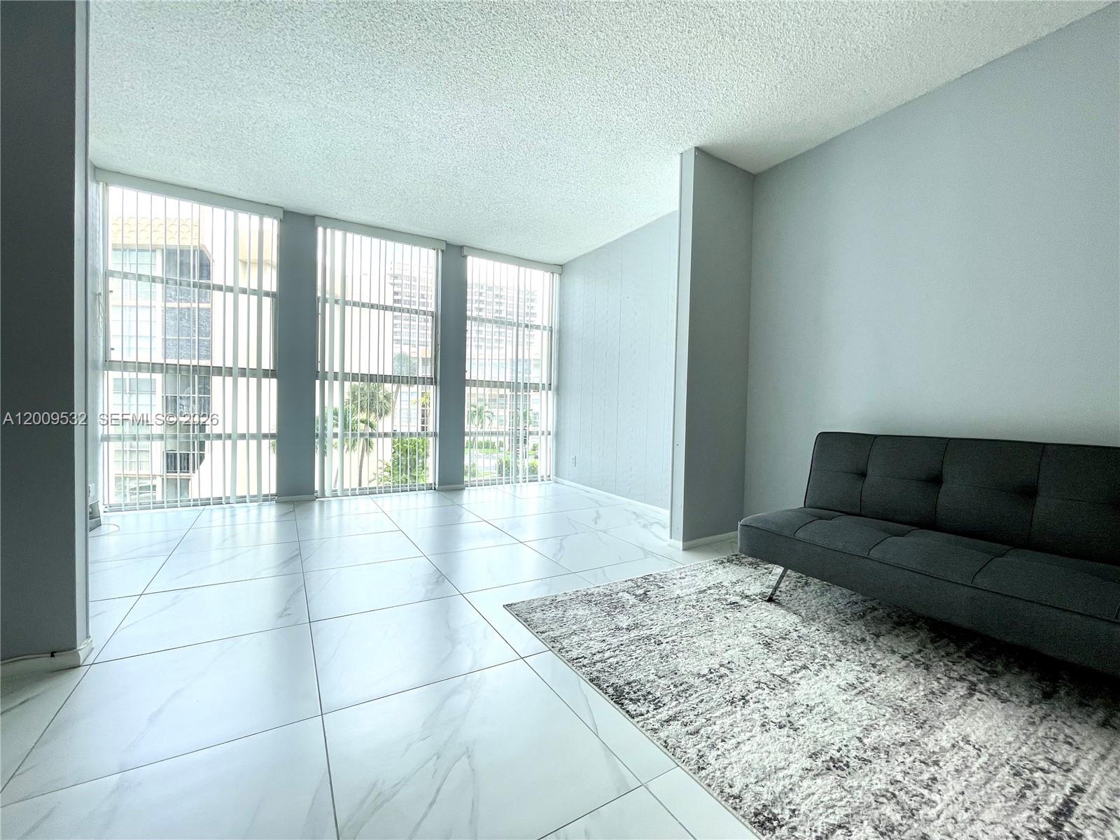 601 Three Iss Blvd #314 Hallandale Beach, FL 33009
