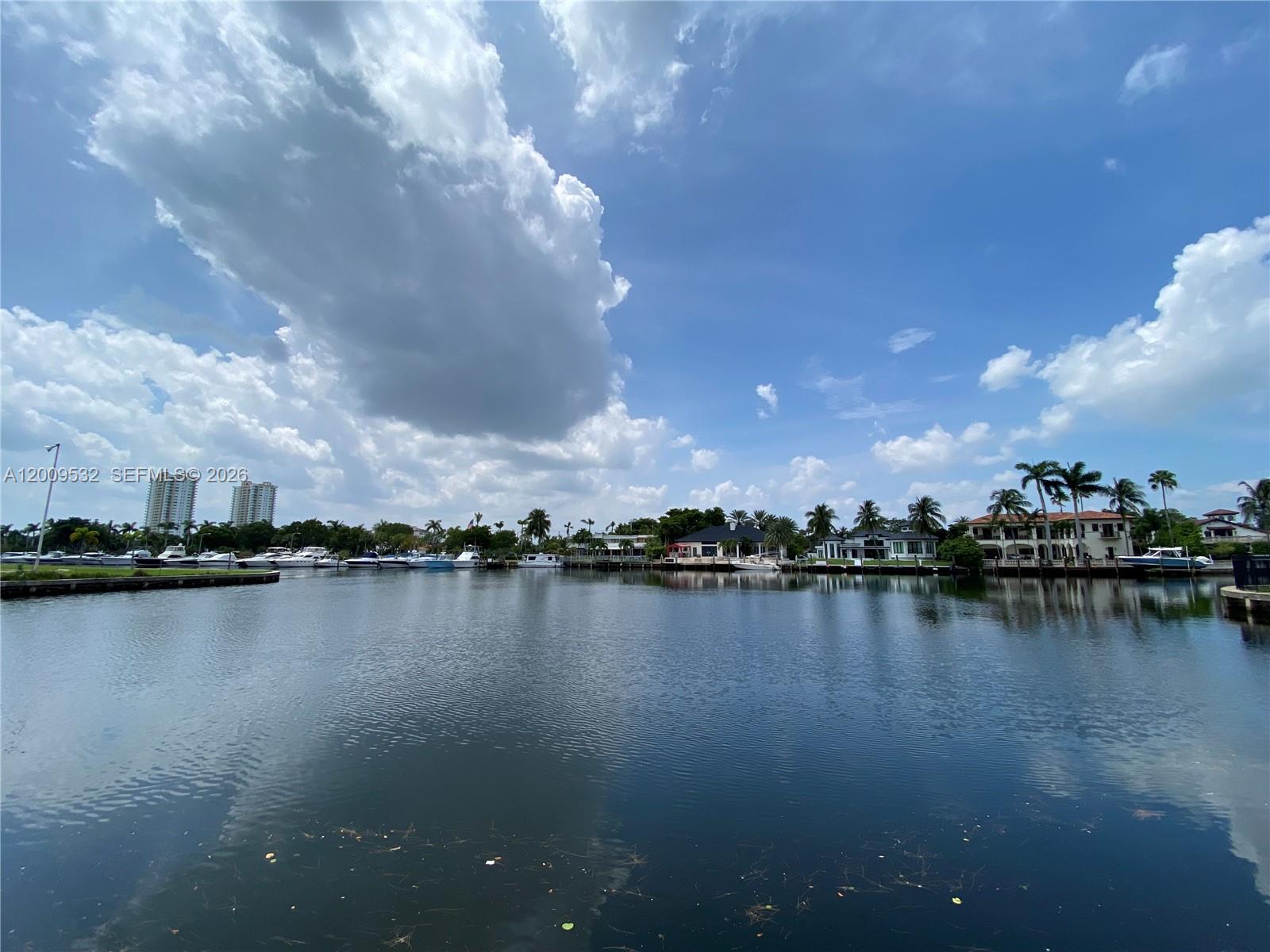 601 Three Iss Blvd #314 Hallandale Beach, FL 33009