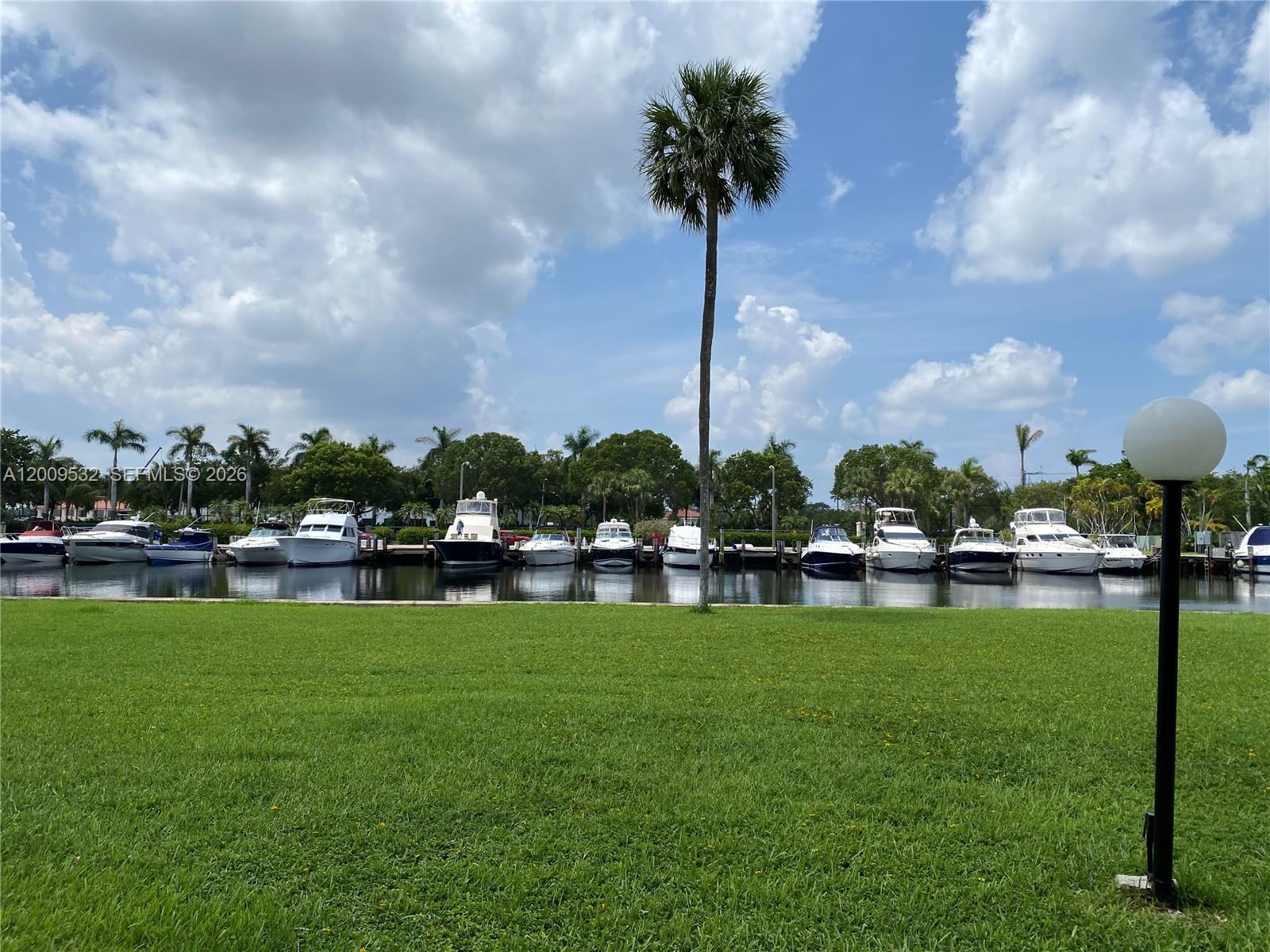 601 Three Iss Blvd #314 Hallandale Beach, FL 33009