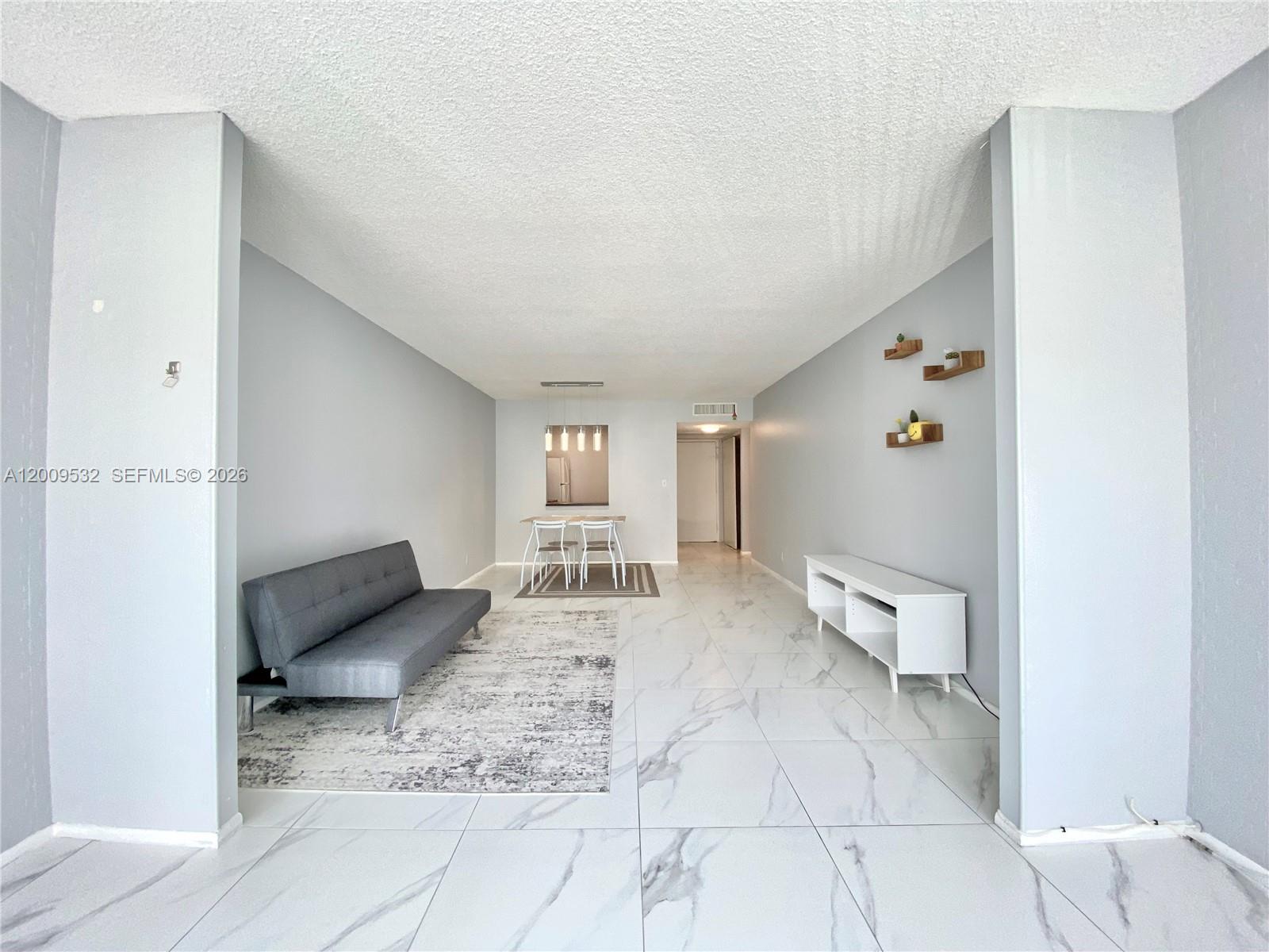 601 Three Iss Blvd #314 Hallandale Beach, FL 33009