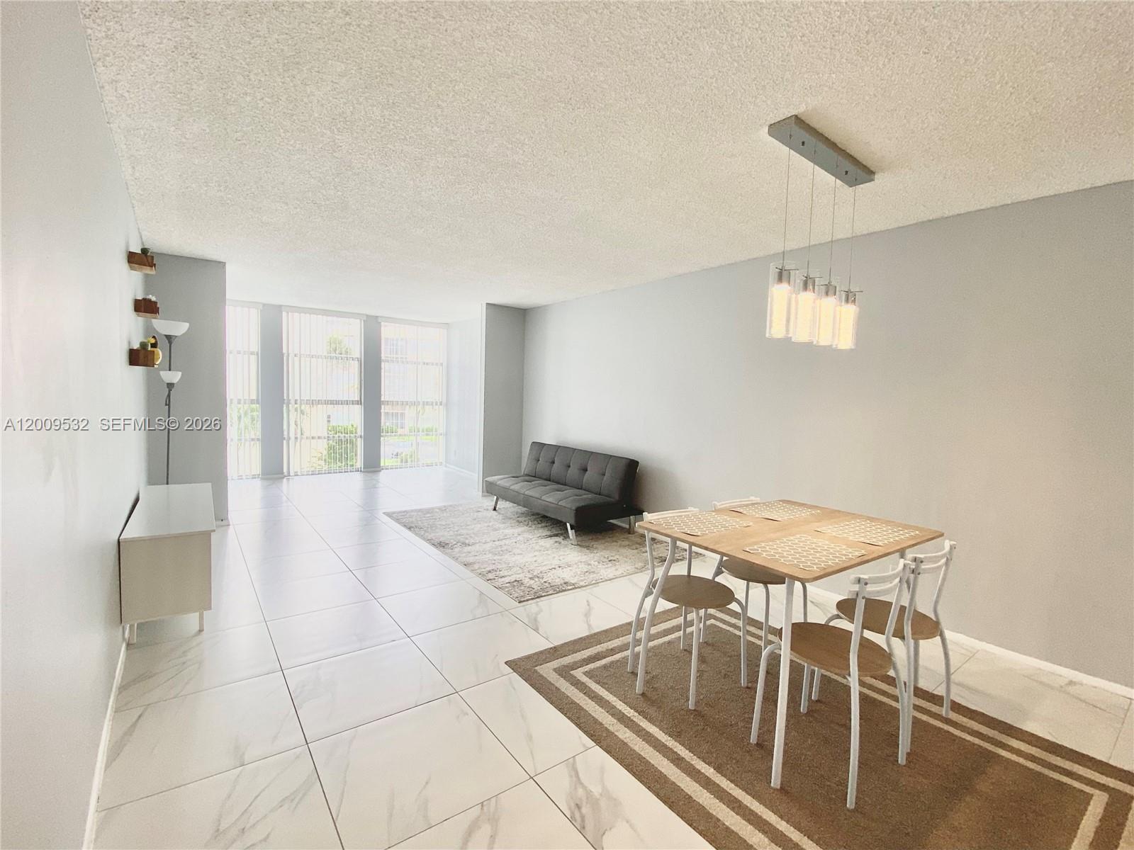 601 Three Iss Blvd #314 Hallandale Beach, FL 33009