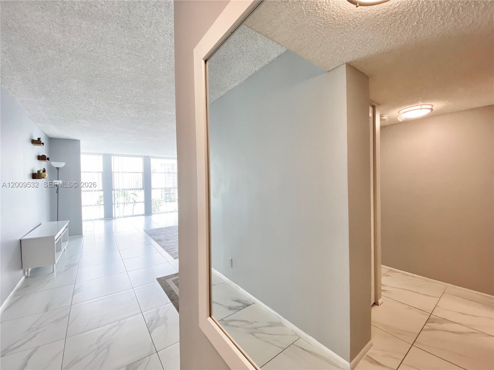 601 Three Iss Blvd #314 Hallandale Beach, FL 33009