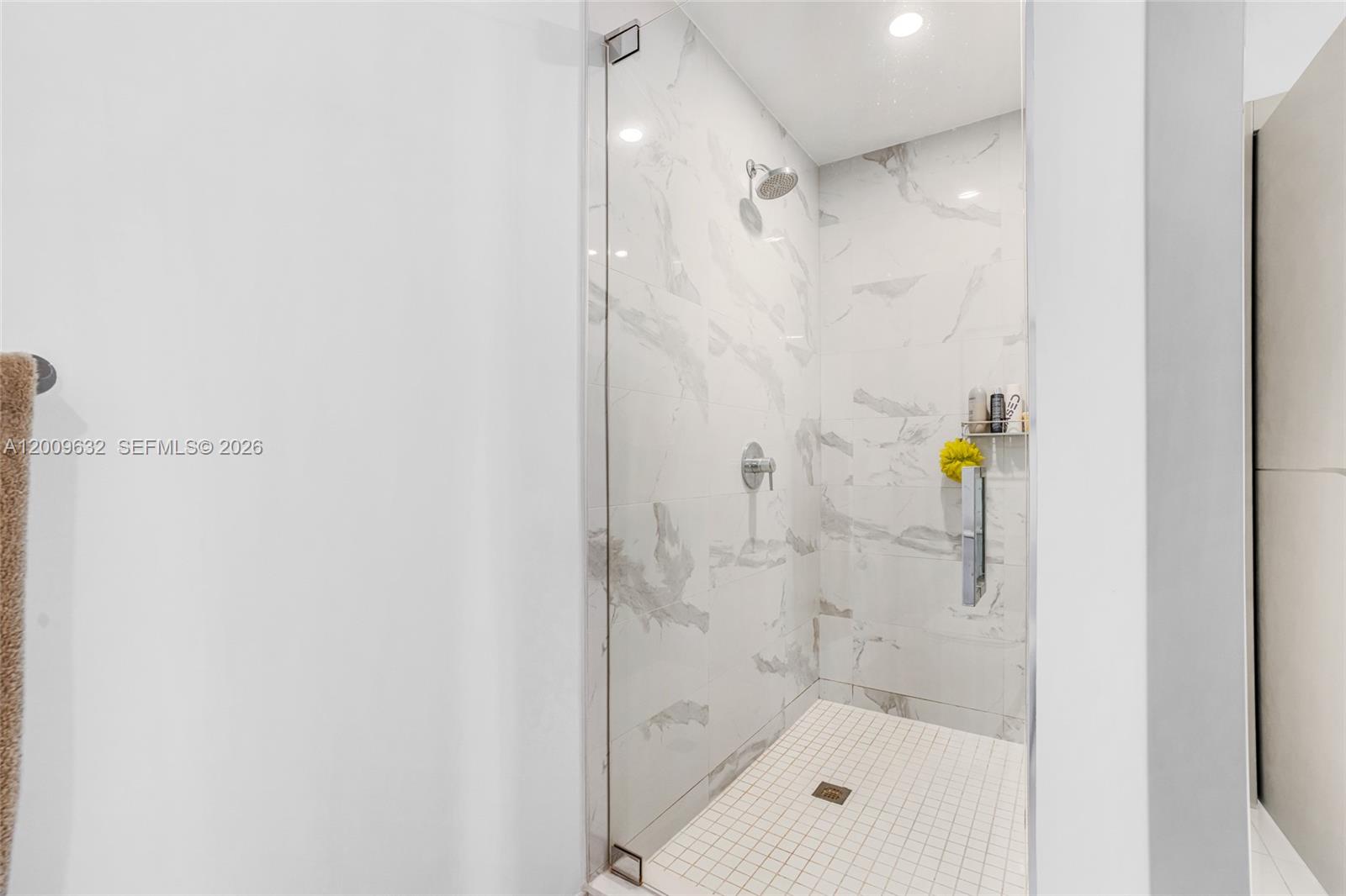 851 NE 1st Ave #1408 Miami, FL 33132
