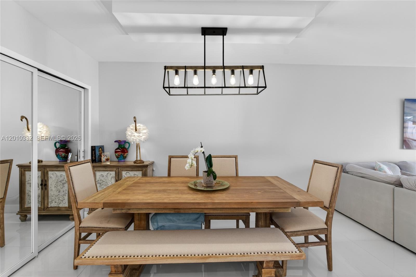 1985 S Ocean Dr #22H Hallandale Beach, FL 33009