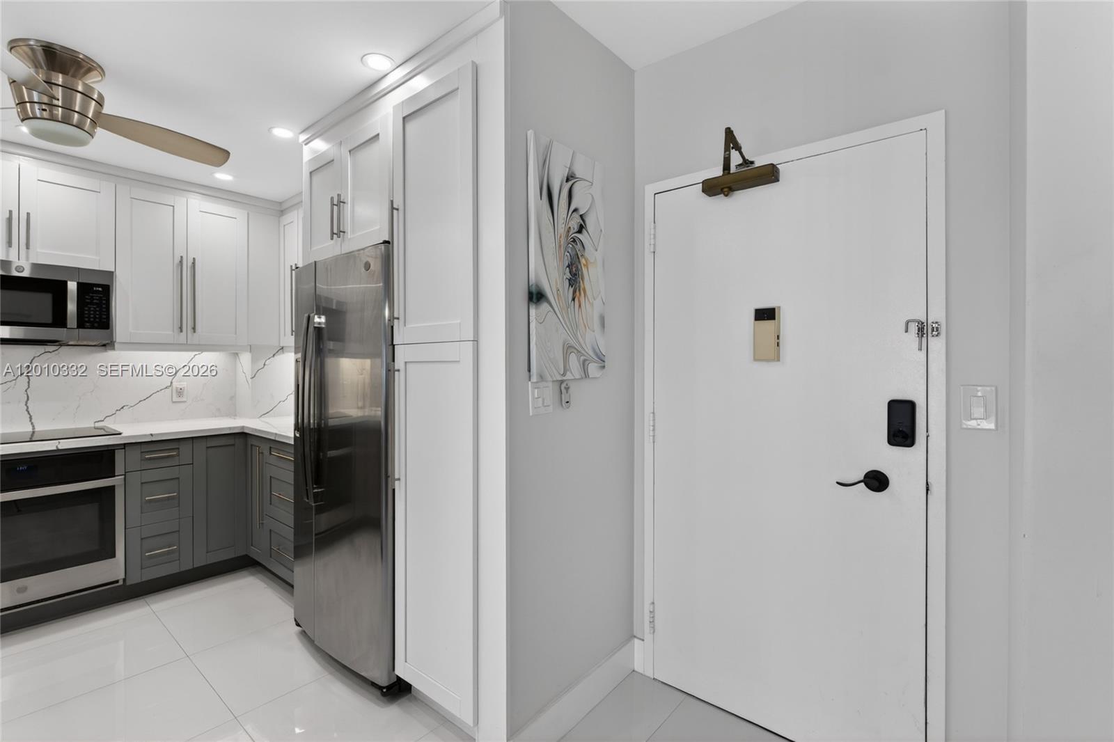 1985 S Ocean Dr #22H Hallandale Beach, FL 33009