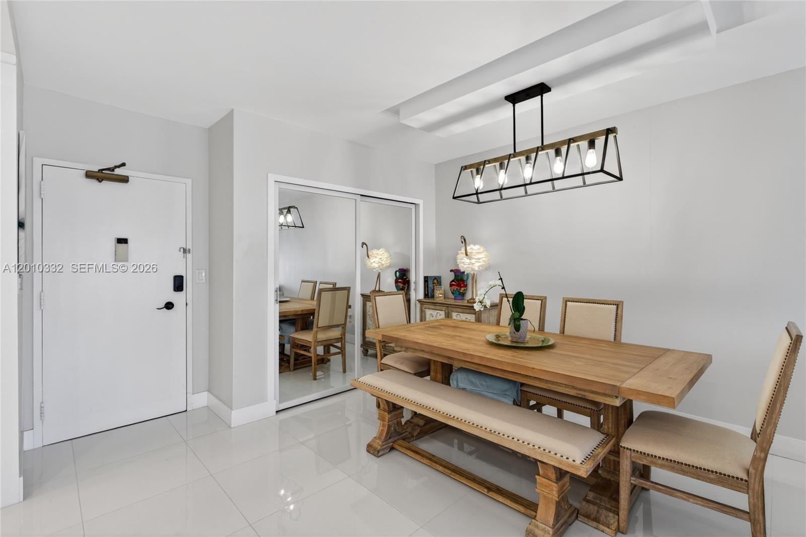 1985 S Ocean Dr #22H Hallandale Beach, FL 33009