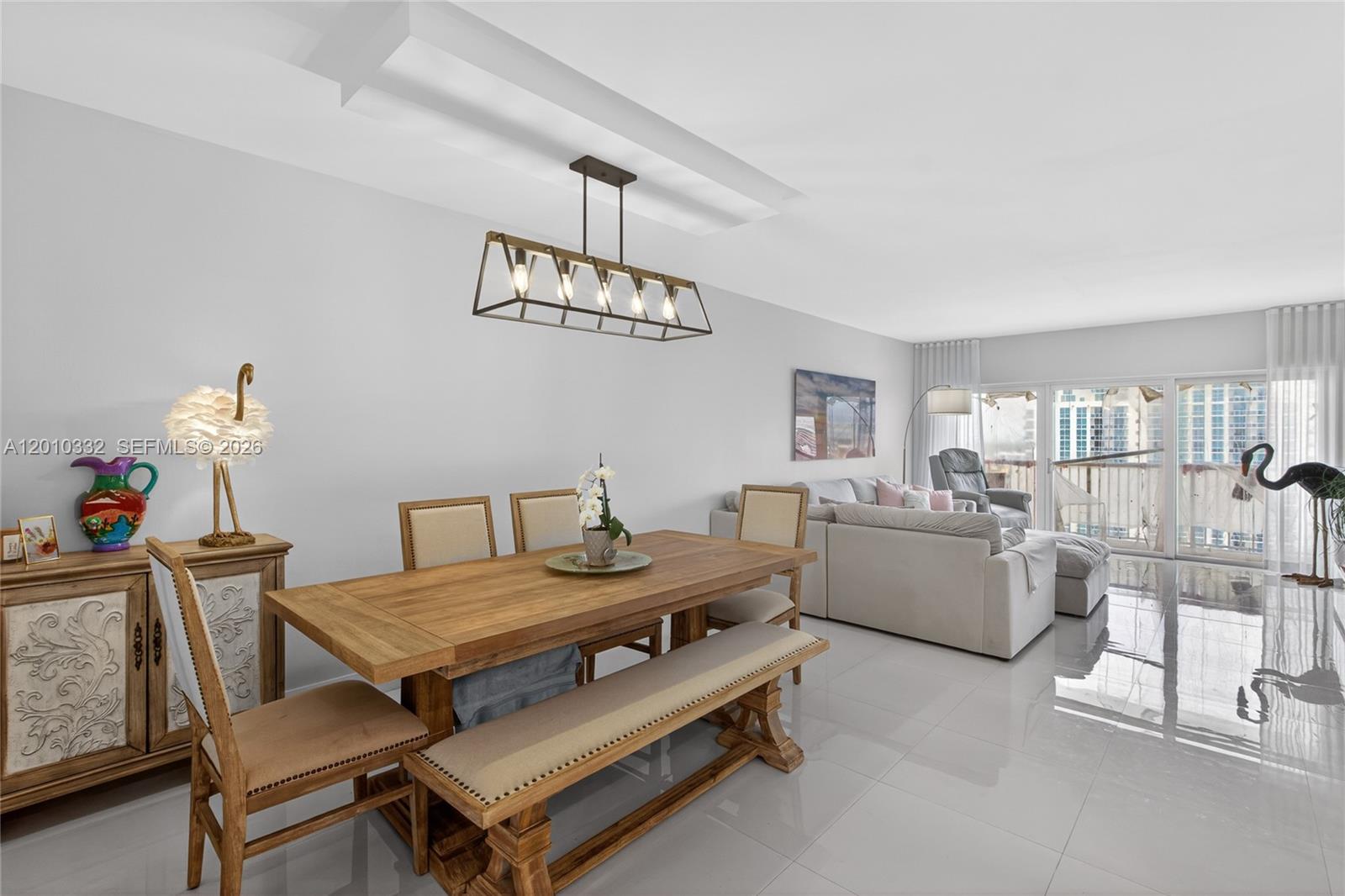 1985 S Ocean Dr #22H Hallandale Beach, FL 33009
