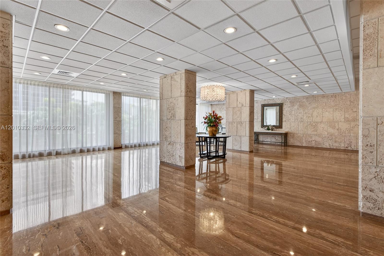1985 S Ocean Dr #22H Hallandale Beach, FL 33009
