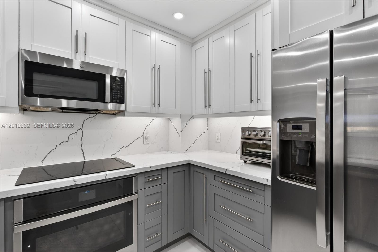 1985 S Ocean Dr #22H Hallandale Beach, FL 33009