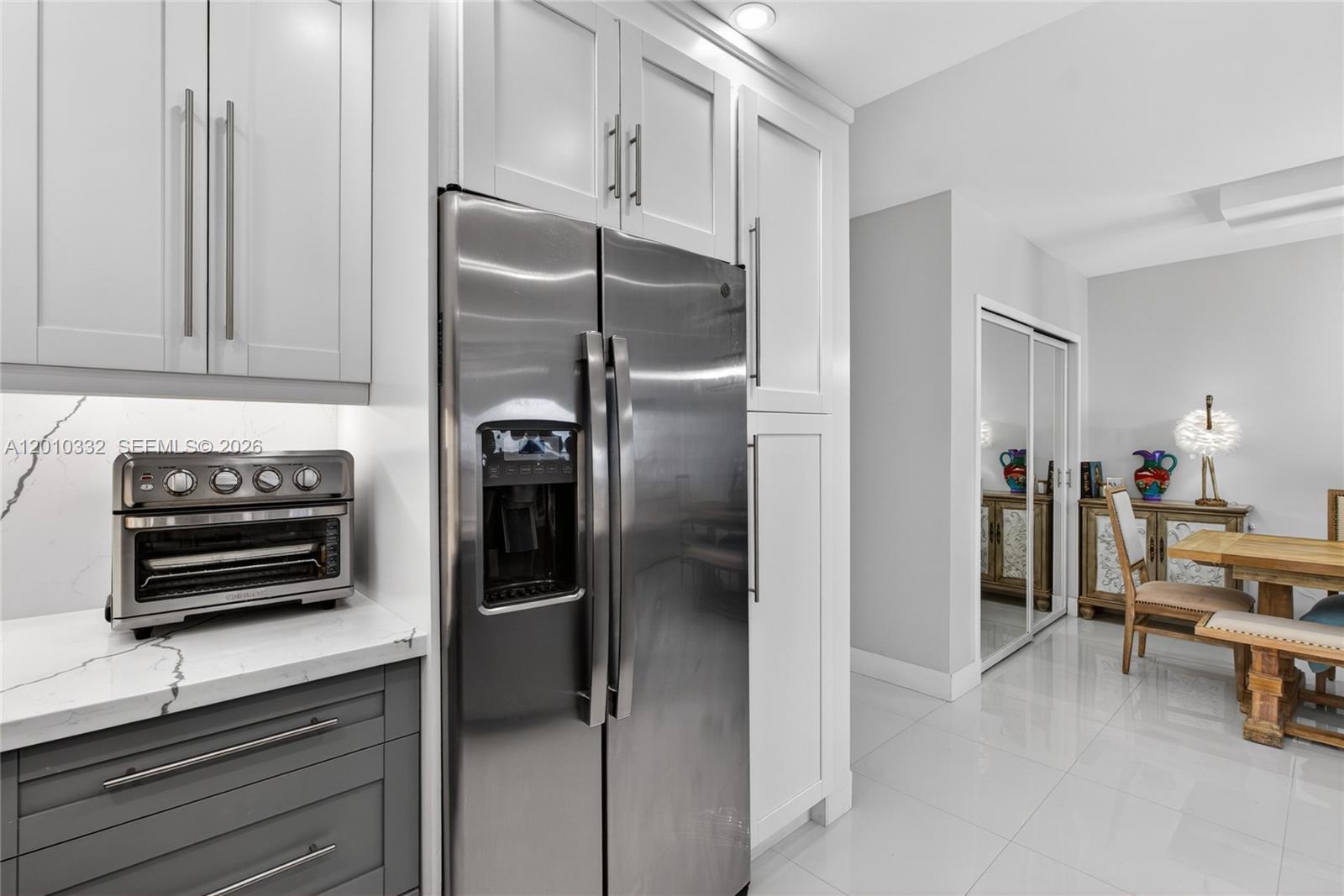 1985 S Ocean Dr #22H Hallandale Beach, FL 33009