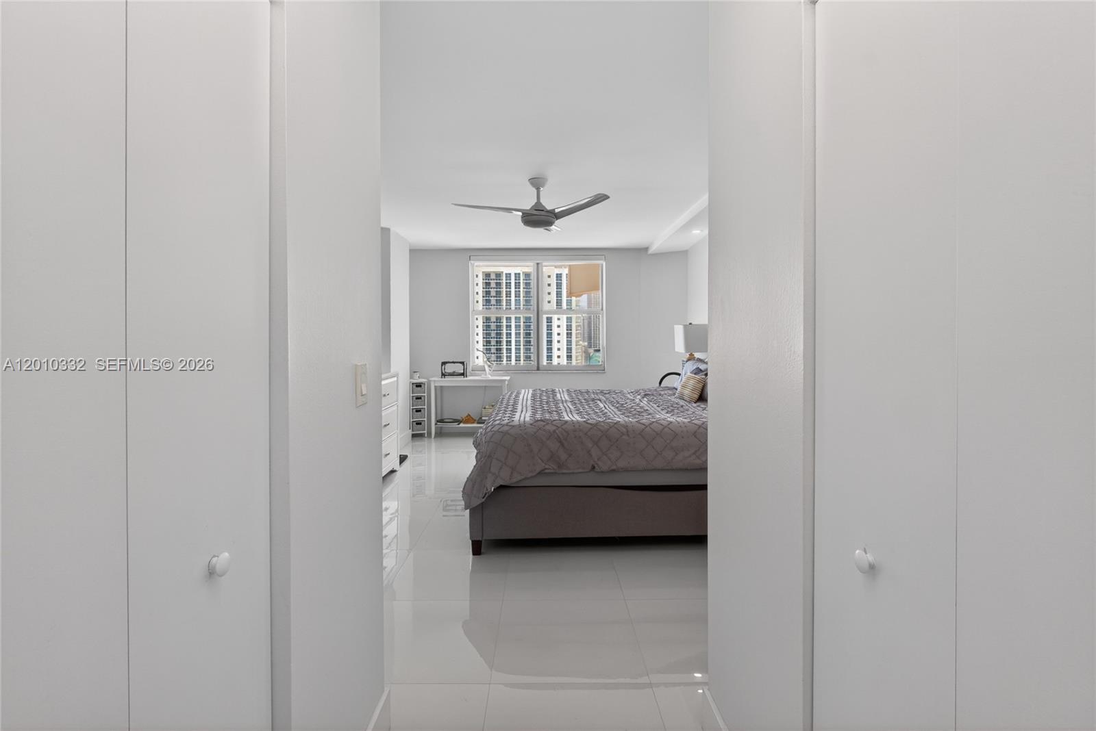 1985 S Ocean Dr #22H Hallandale Beach, FL 33009