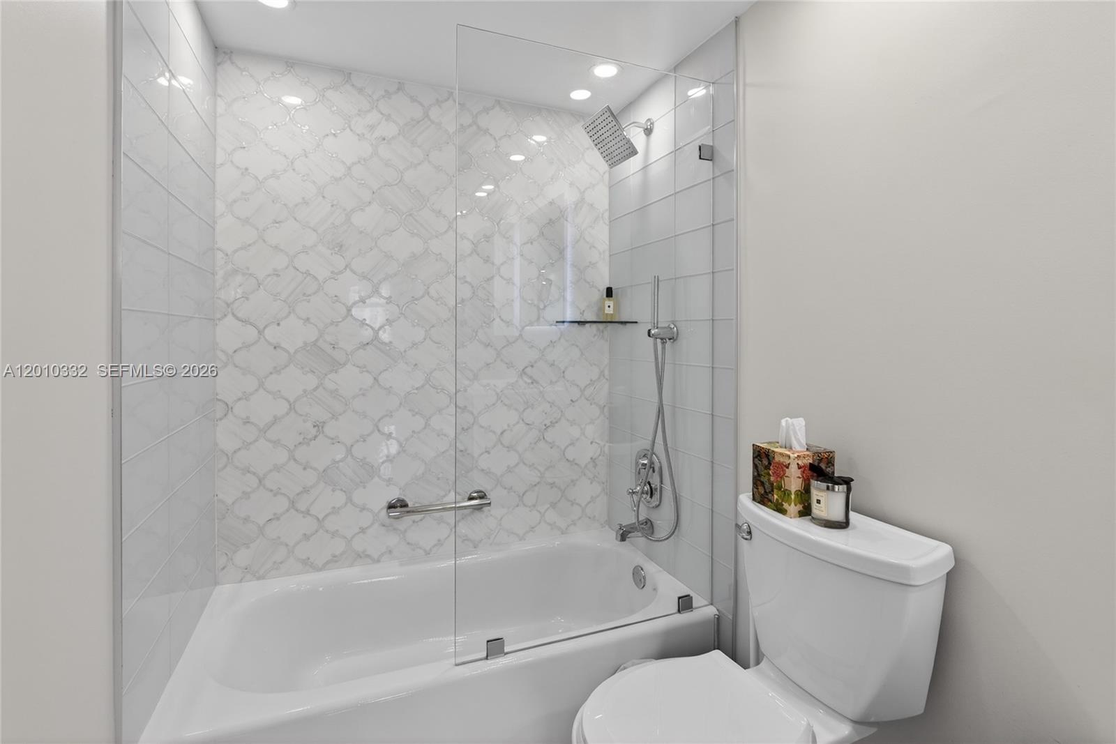 1985 S Ocean Dr #22H Hallandale Beach, FL 33009