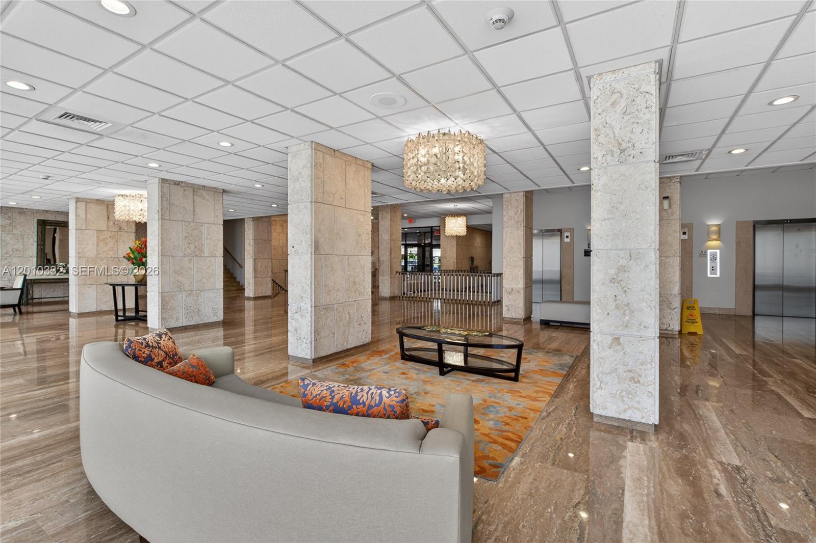 1985 S Ocean Dr #22H Hallandale Beach, FL 33009