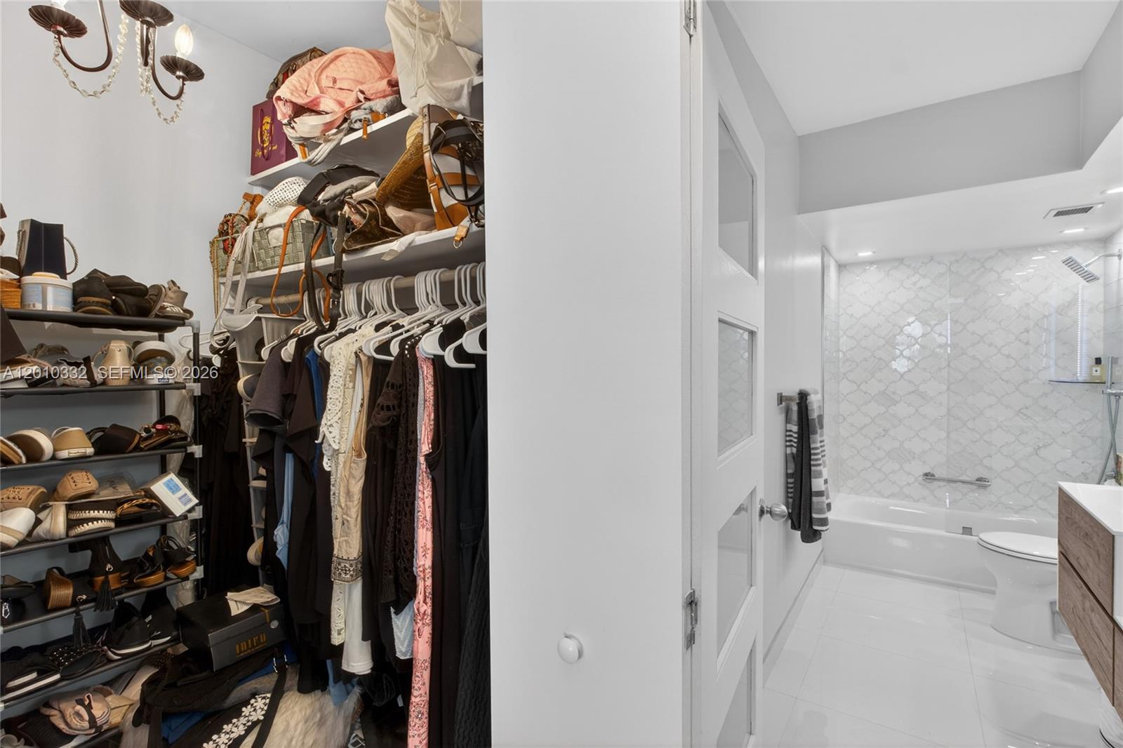 1985 S Ocean Dr #22H Hallandale Beach, FL 33009