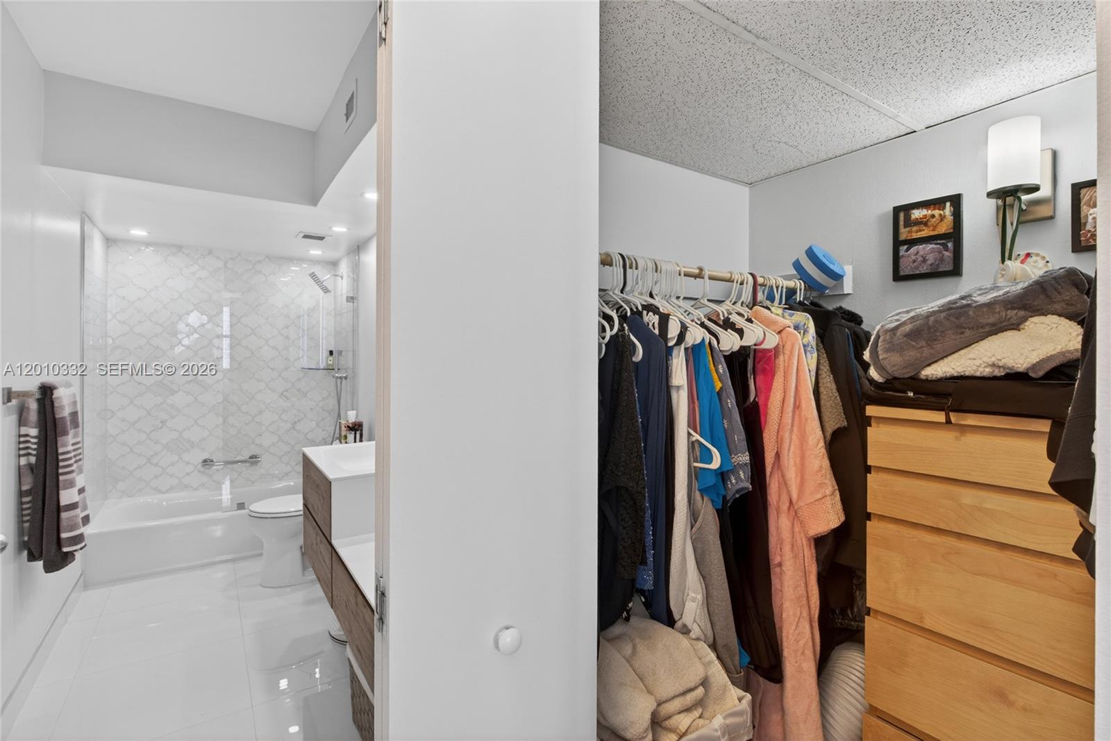 1985 S Ocean Dr #22H Hallandale Beach, FL 33009