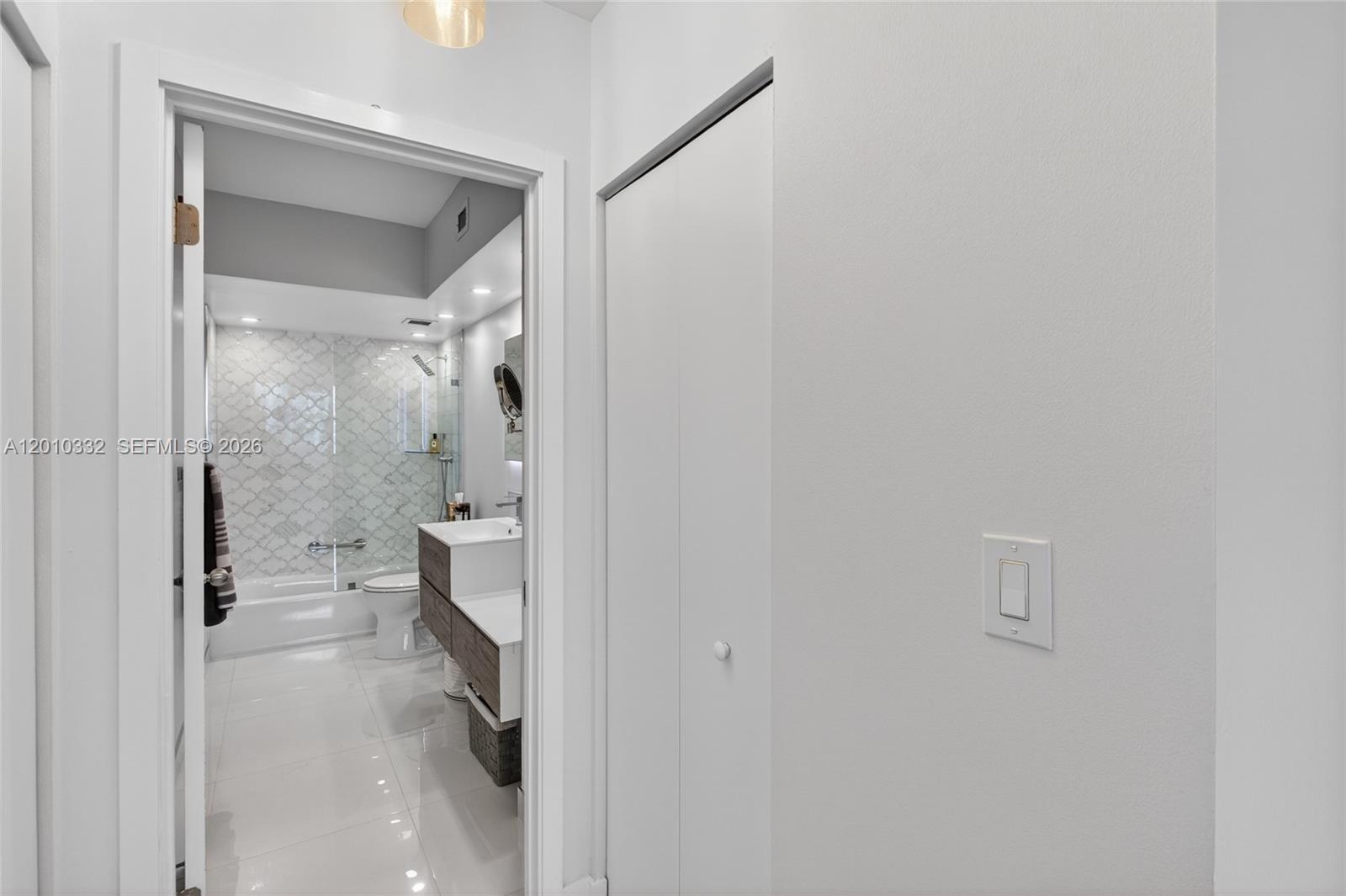 1985 S Ocean Dr #22H Hallandale Beach, FL 33009