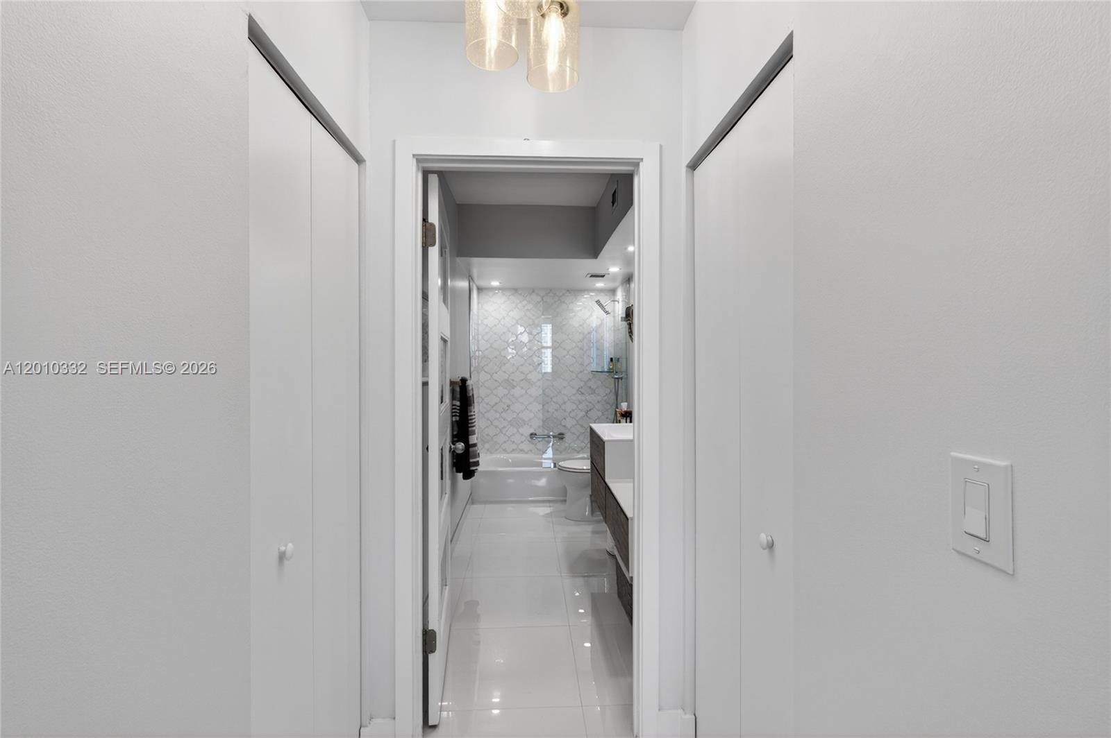 1985 S Ocean Dr #22H Hallandale Beach, FL 33009