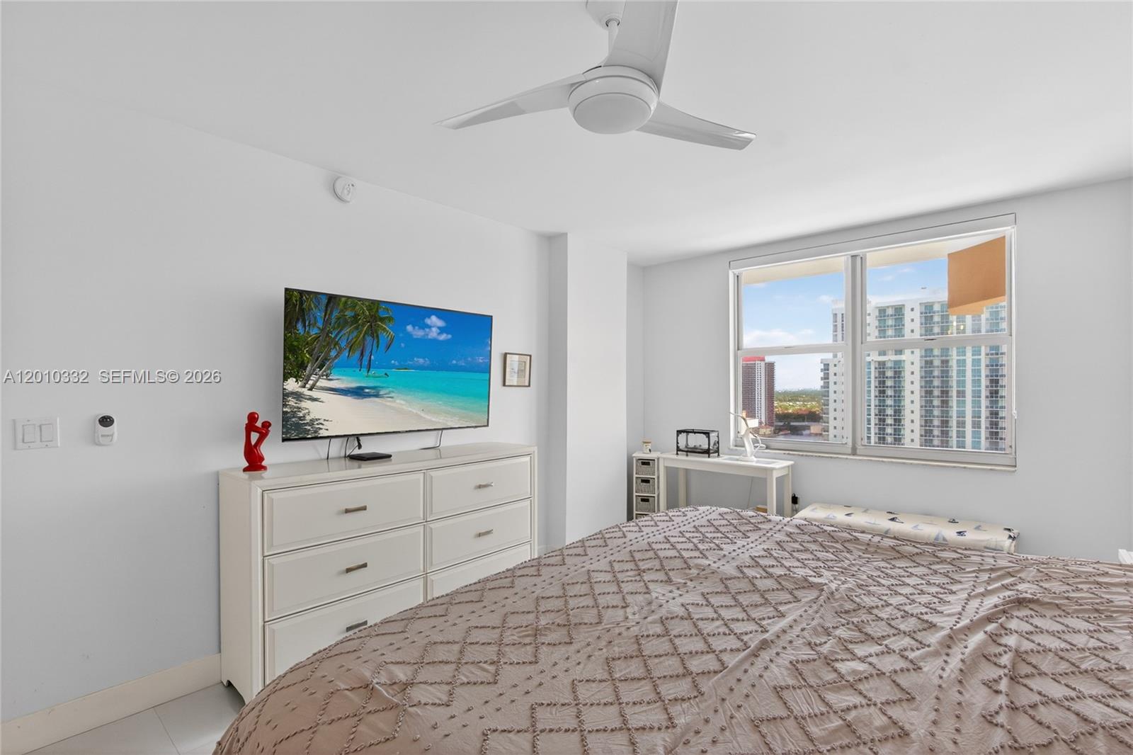 1985 S Ocean Dr #22H Hallandale Beach, FL 33009